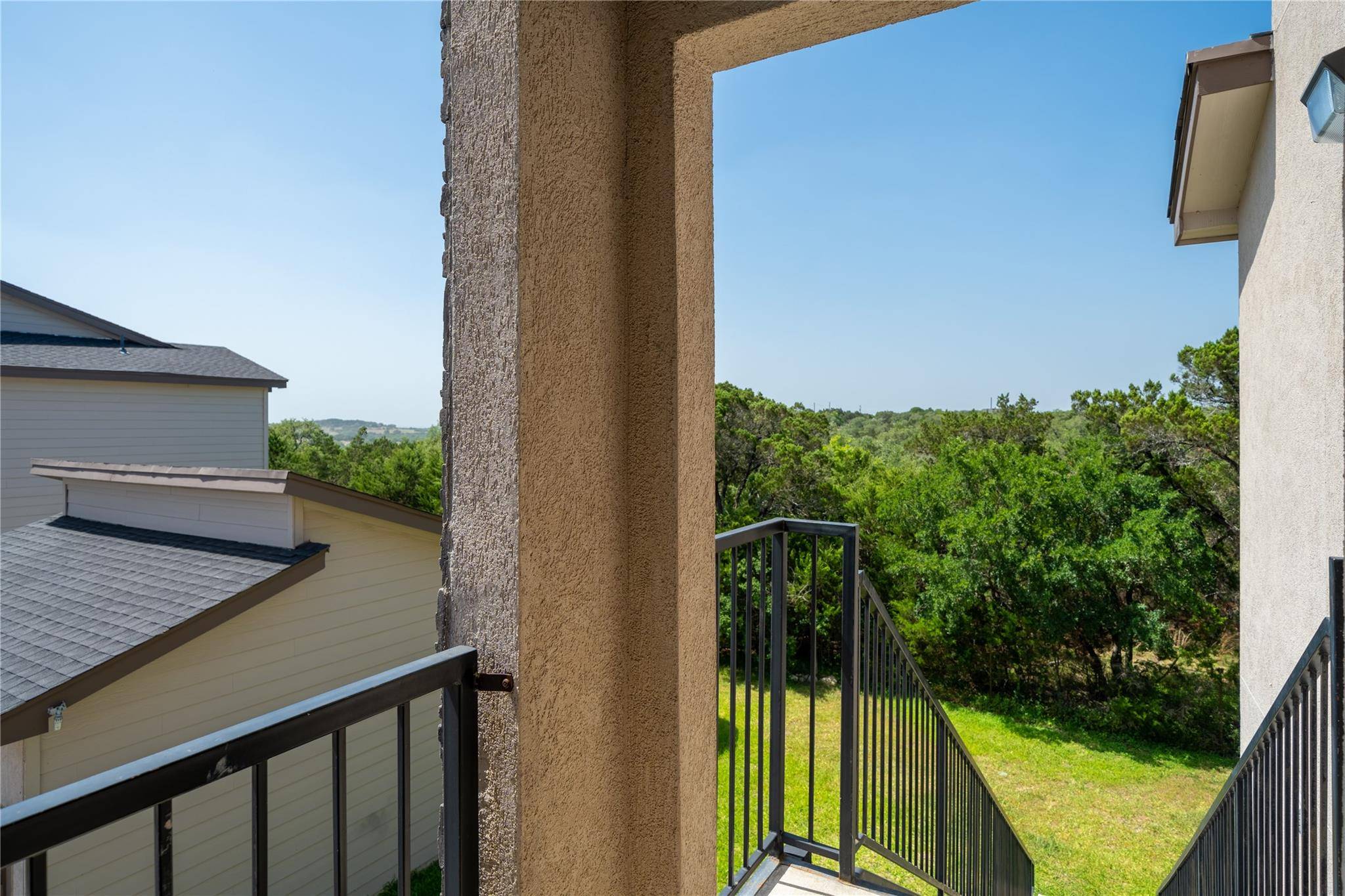 Spring Branch, TX 78070,3067 View Ridge DR #1