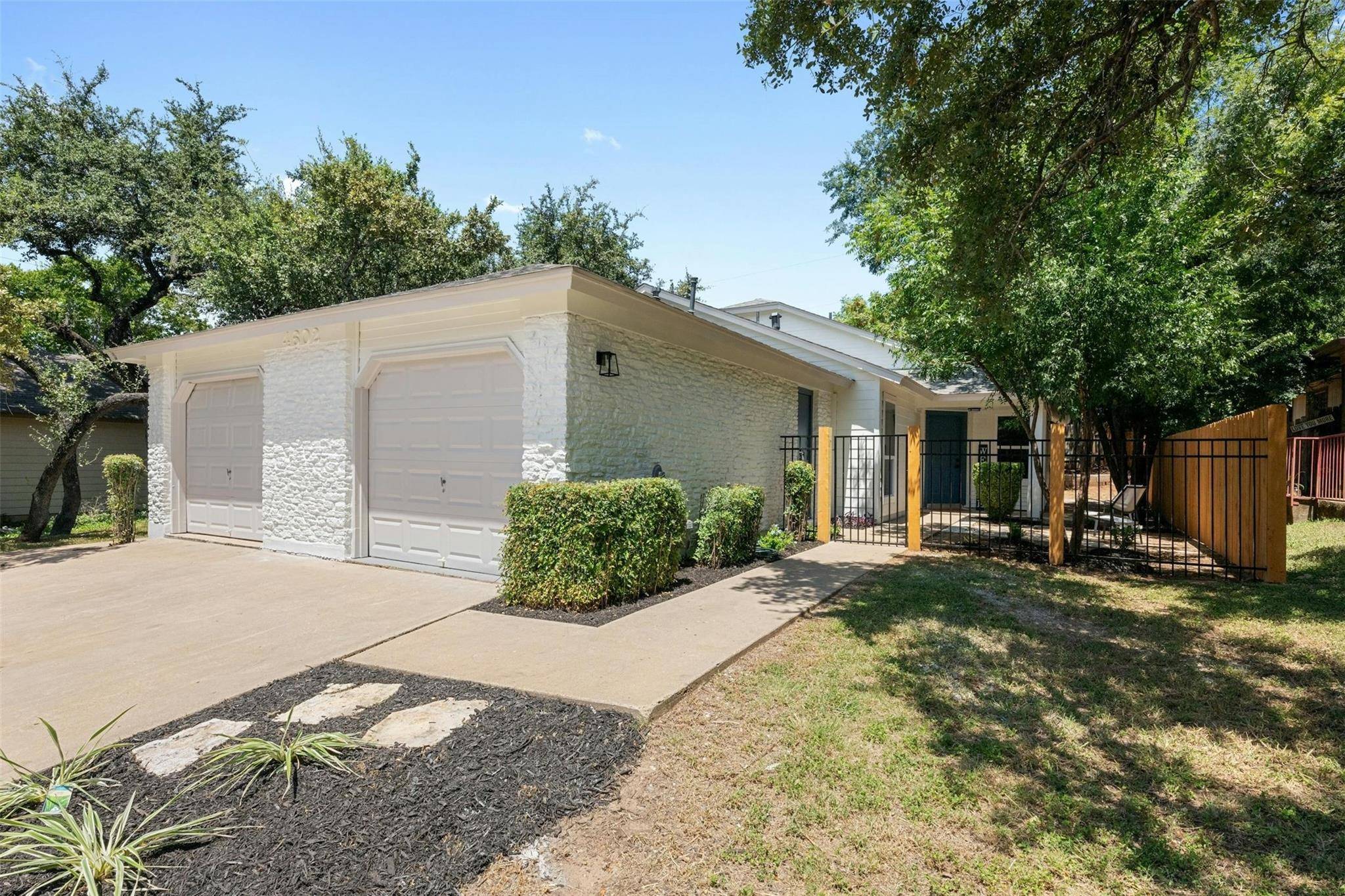 Austin, TX 78727,4602 Brown Bark PL