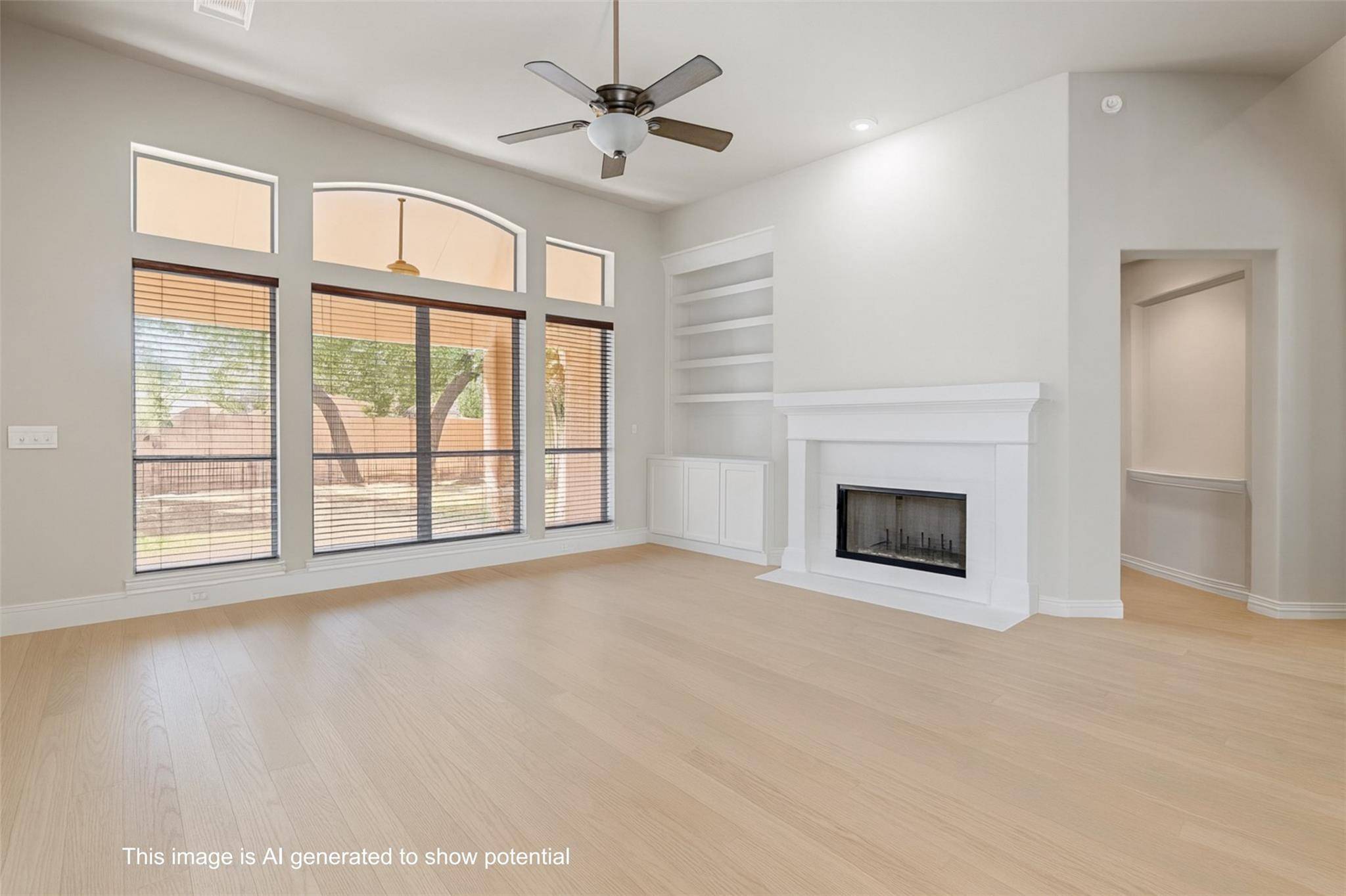 Round Rock, TX 78665,1240 Pine Forest CIR