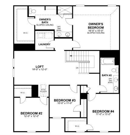 Austin, TX 78747,5024 Sea Salt DR