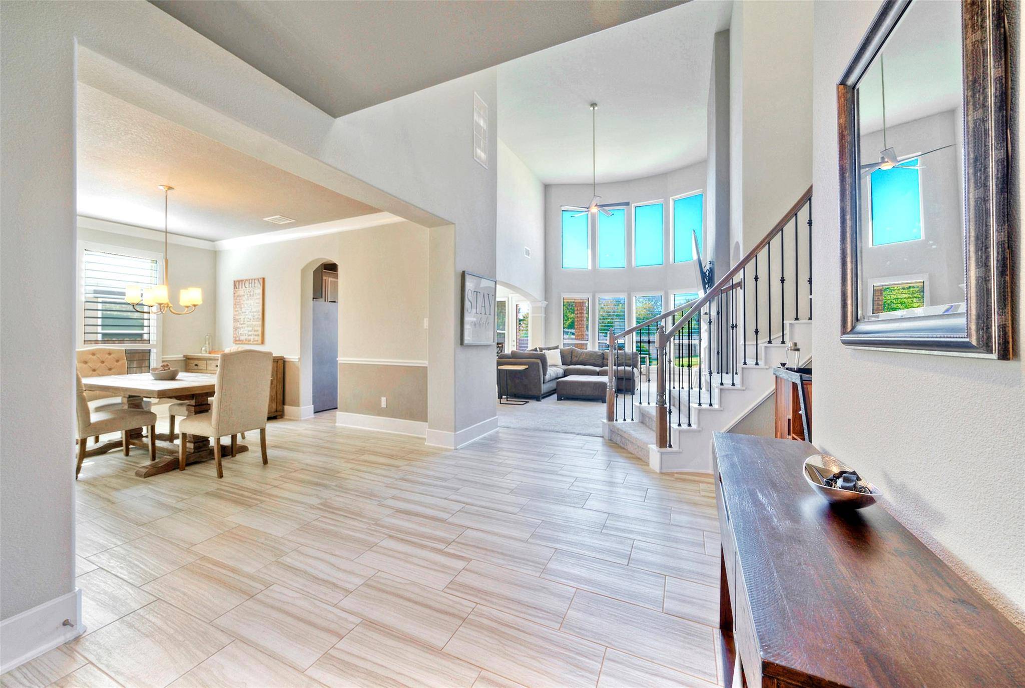 Georgetown, TX 78628,113 Shady Point CT