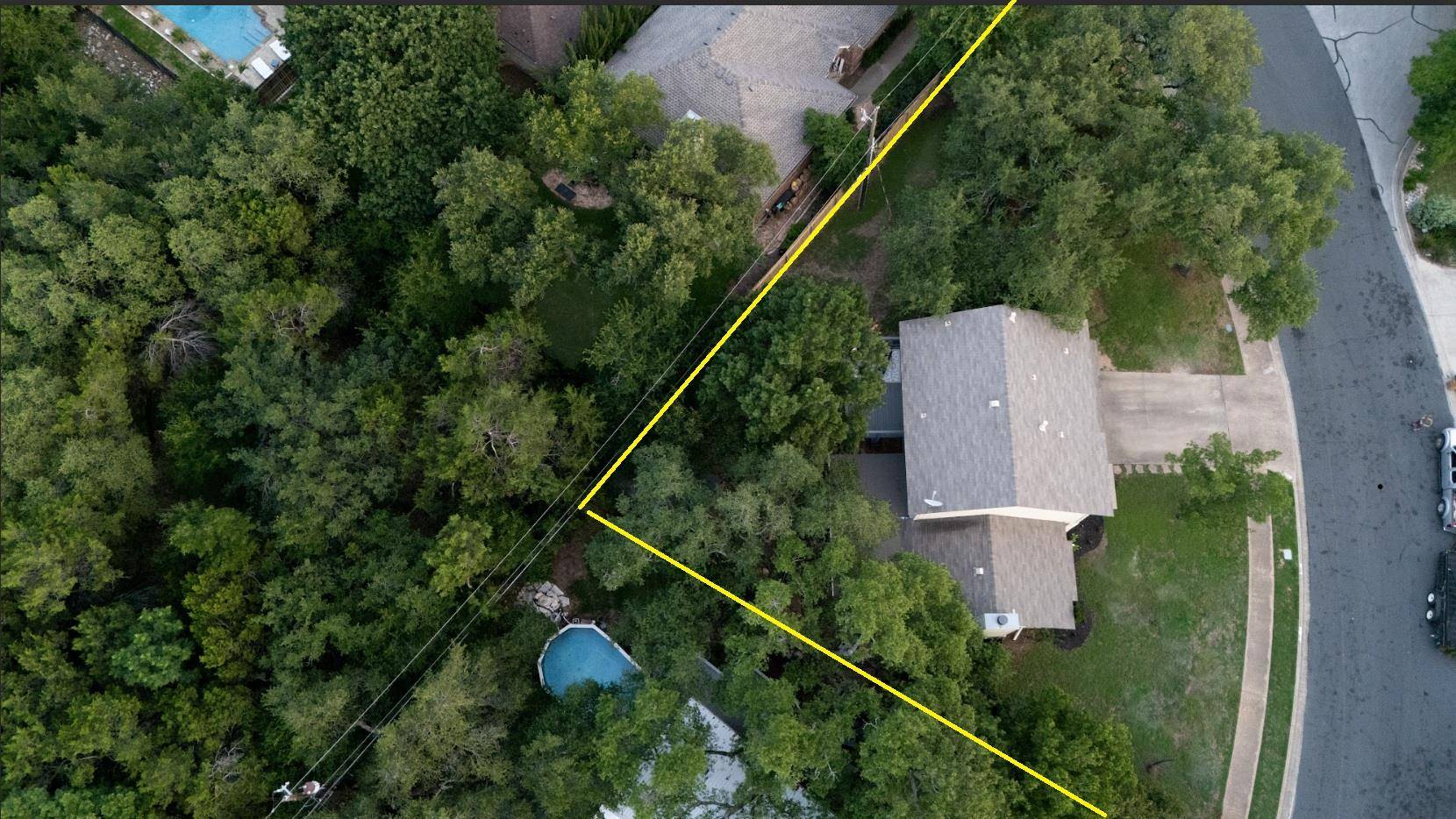 Austin, TX 78727,12707 Palfrey DR