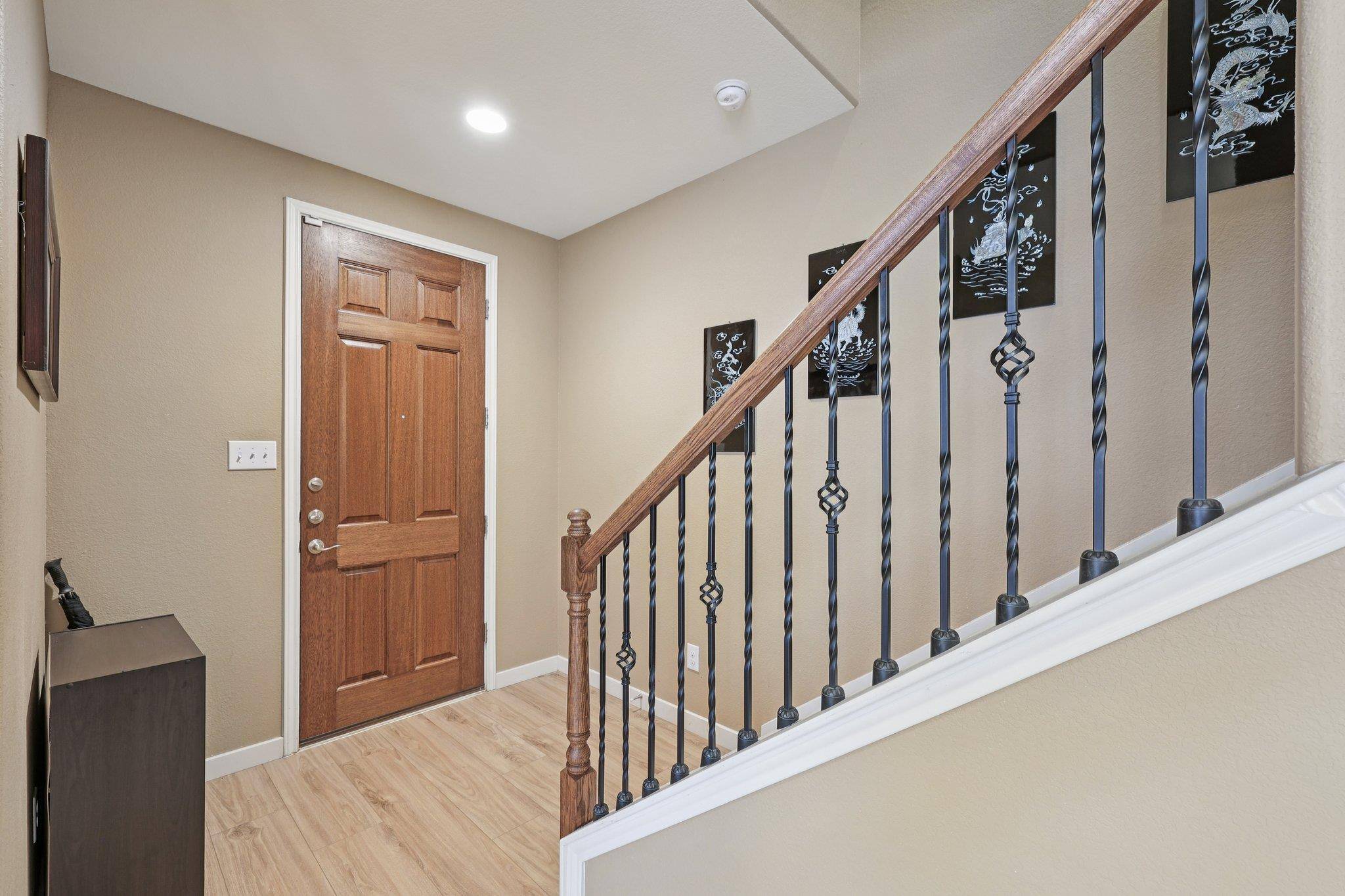 Leander, TX 78641,1124 Calla Lily BLVD