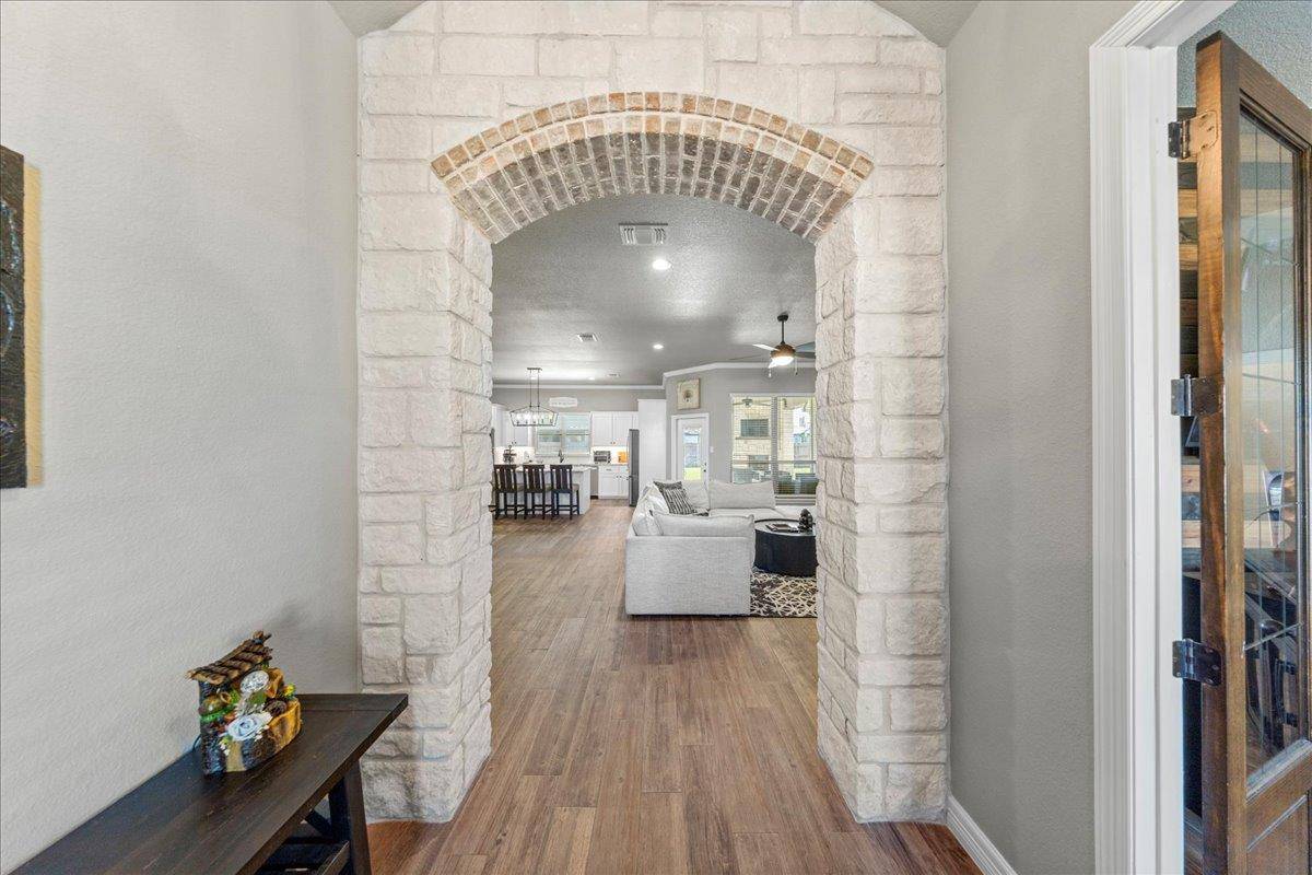 Temple, TX 76502,3810 Green Tree LOOP