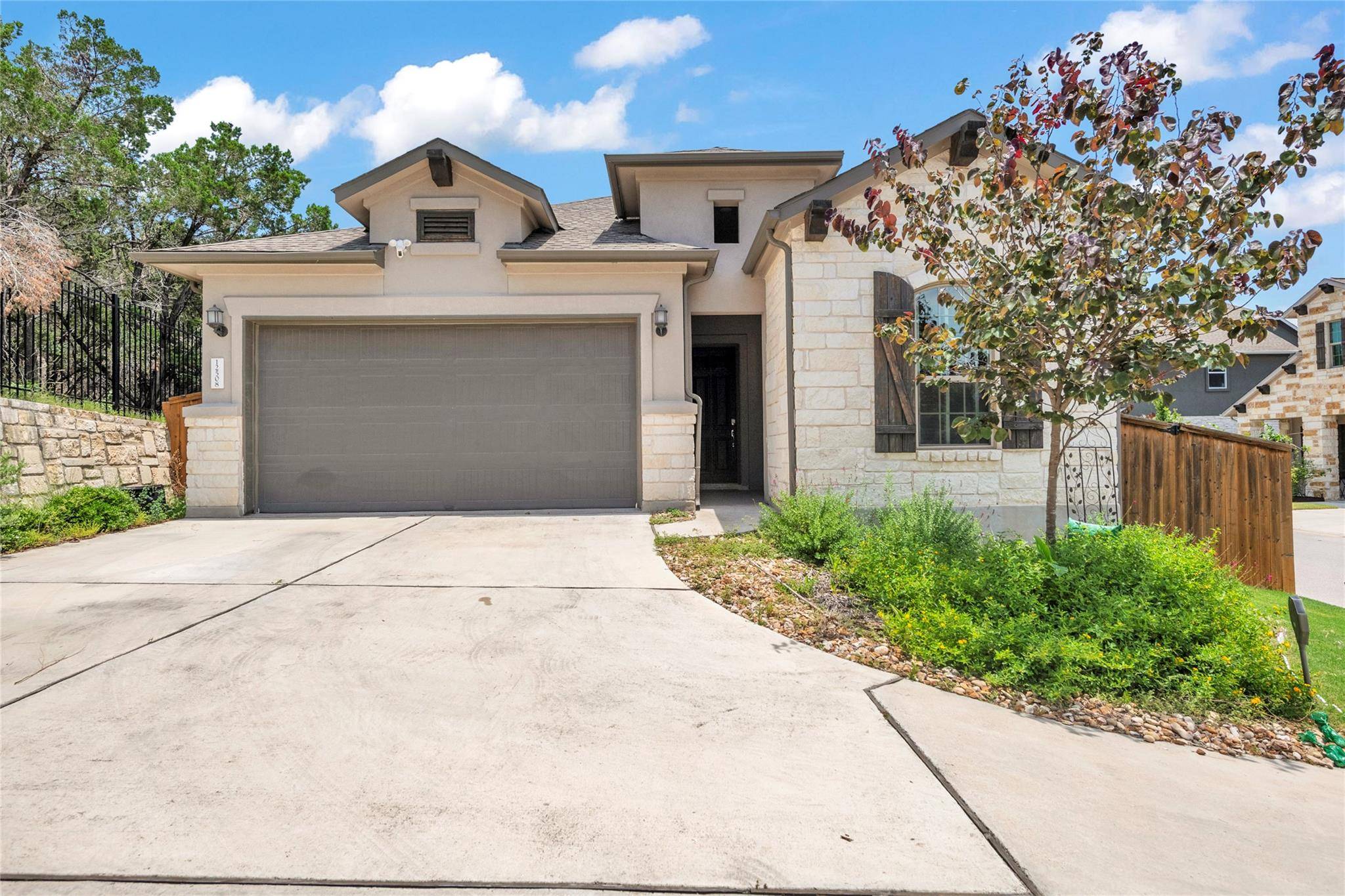 Austin, TX 78732,12508 Simmental DR