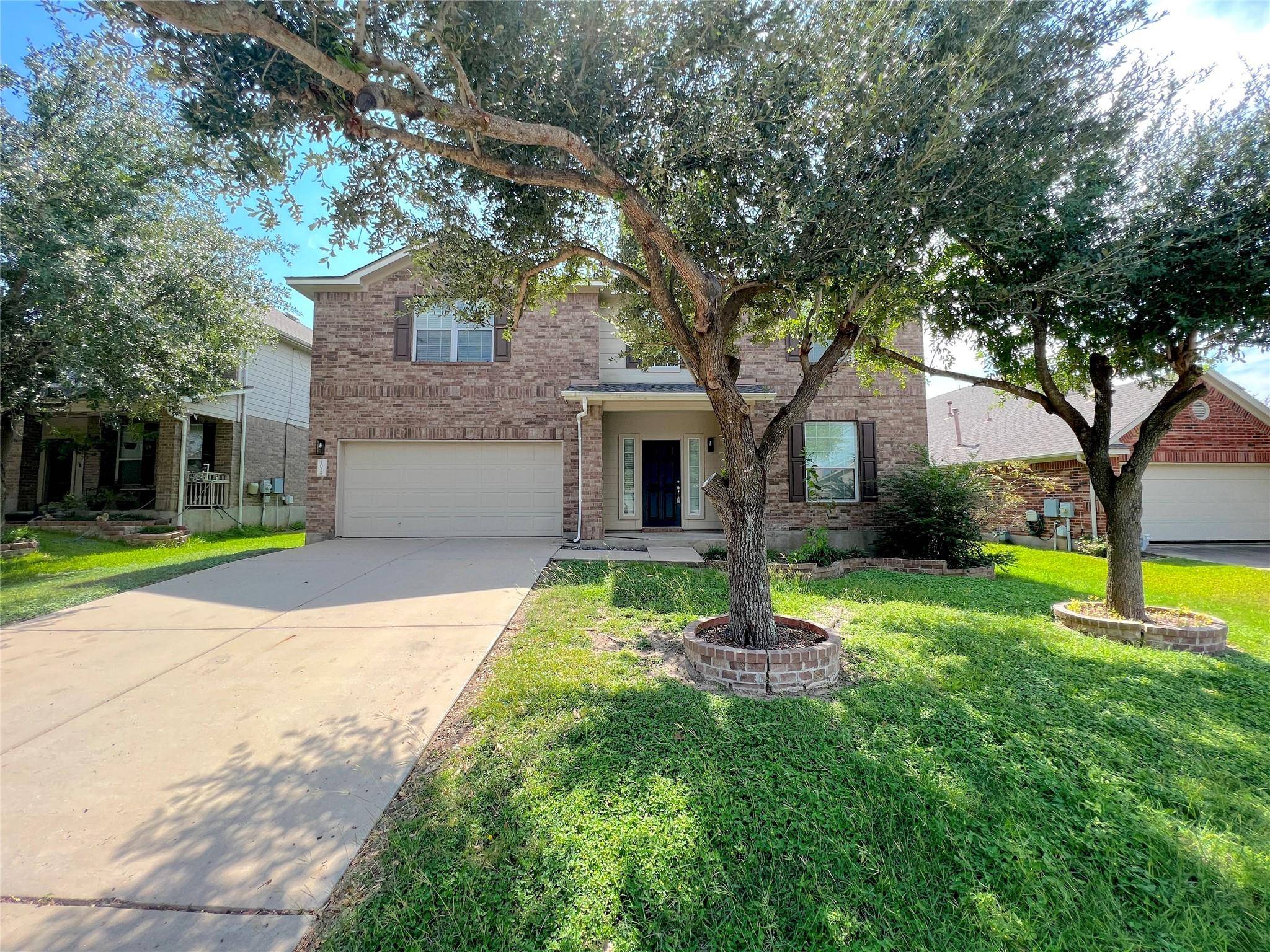 Round Rock, TX 78664,102 Fred Couples DR