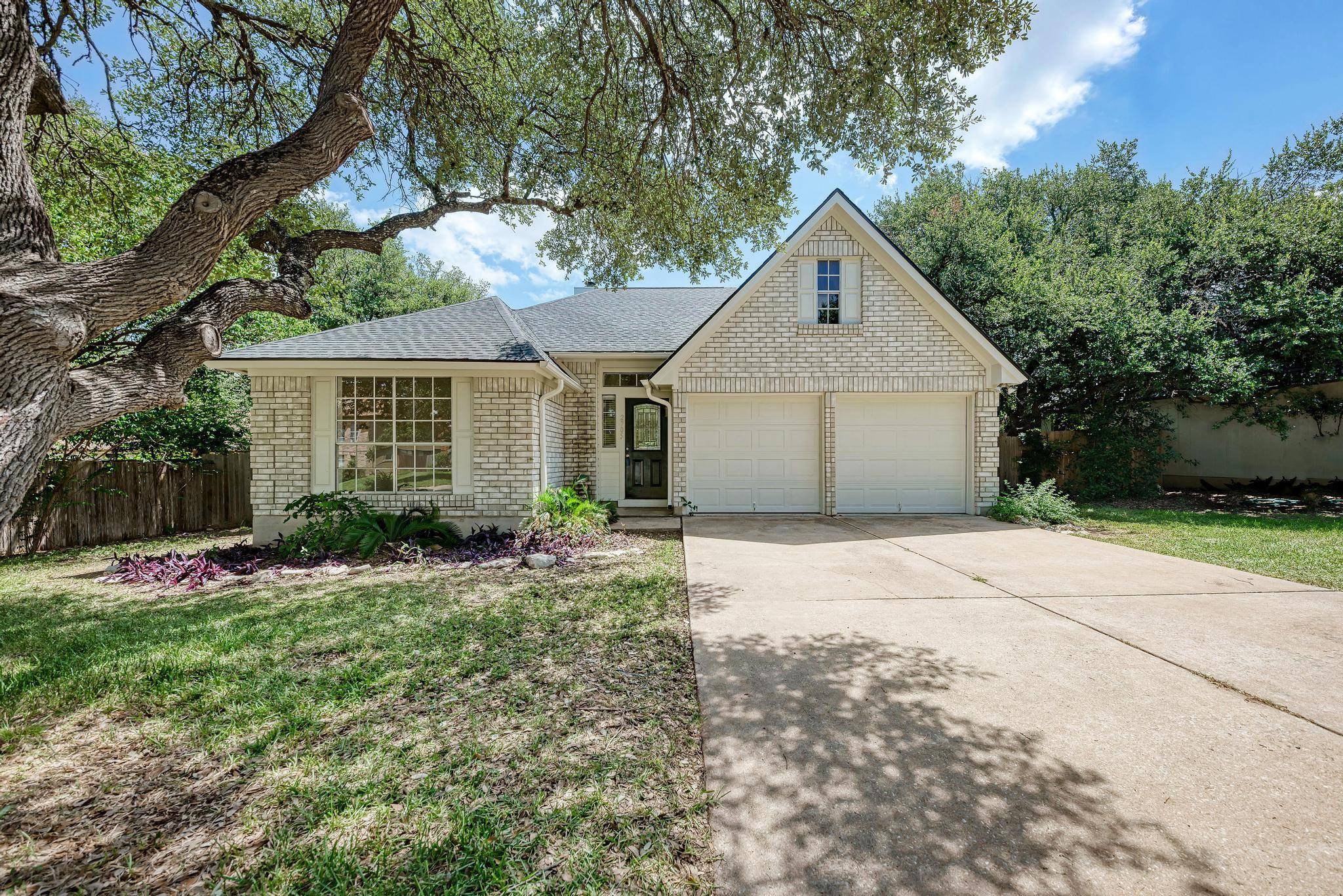 Cedar Park, TX 78613,2705 Sabinal TRL
