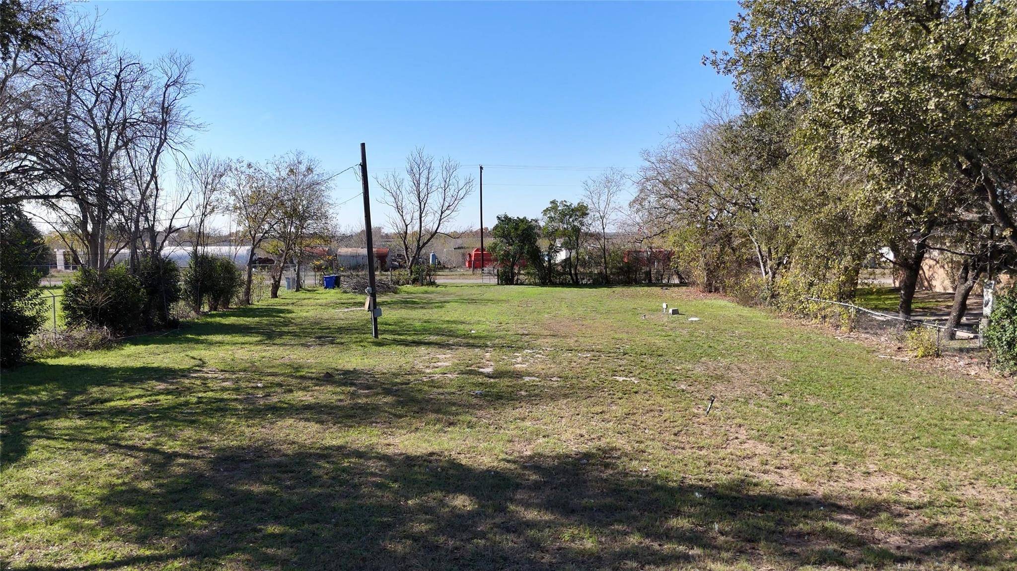 New Braunfels, TX 78130,1426 State Highway 46 S