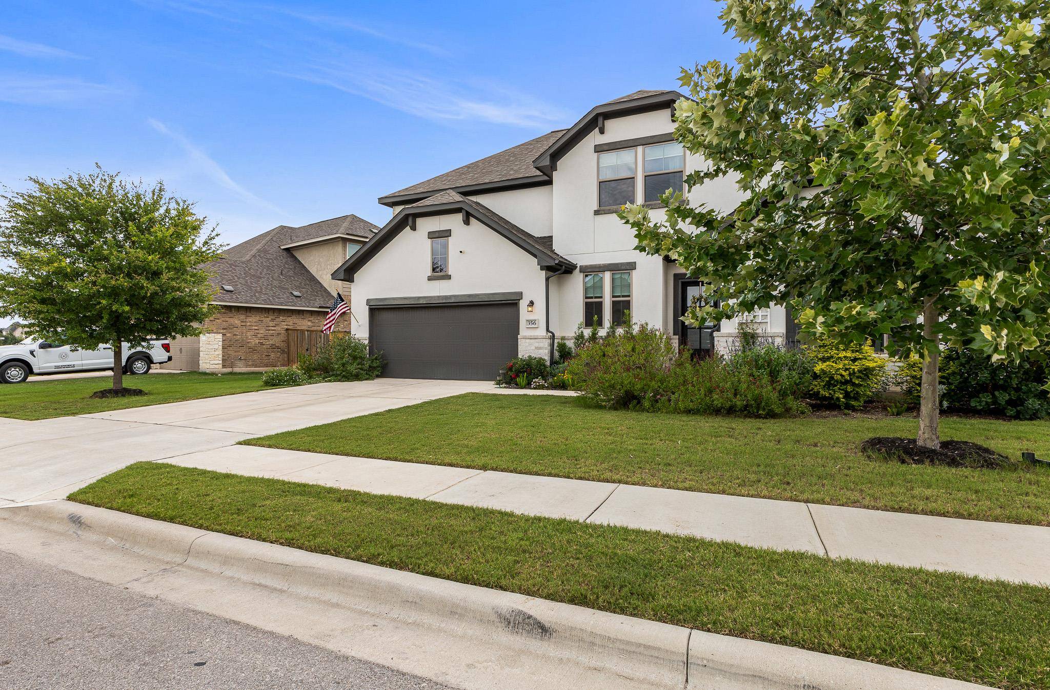 Kyle, TX 78640,356 Coyote Creek WAY