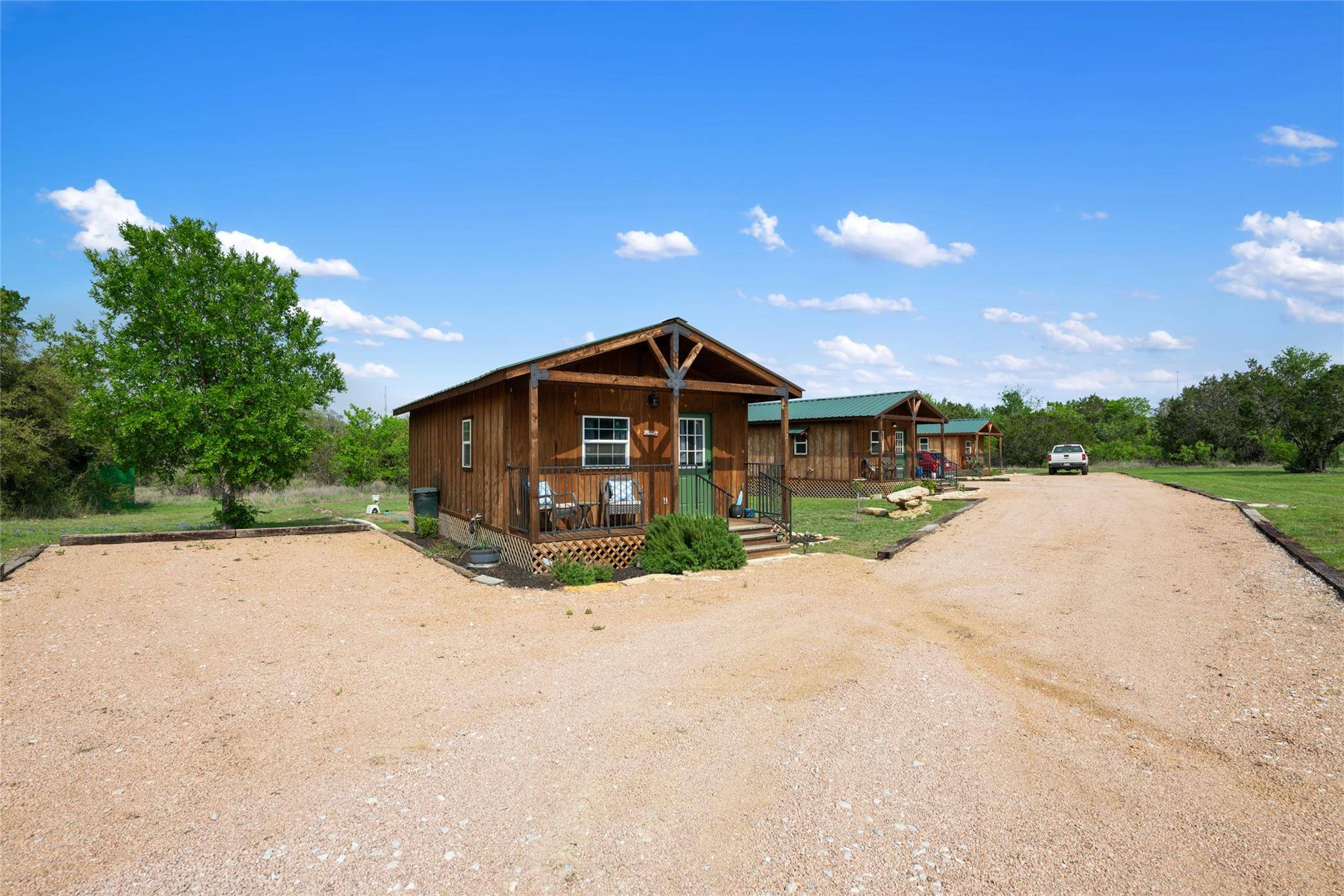 Spicewood, TX 78669,212 County Road 413