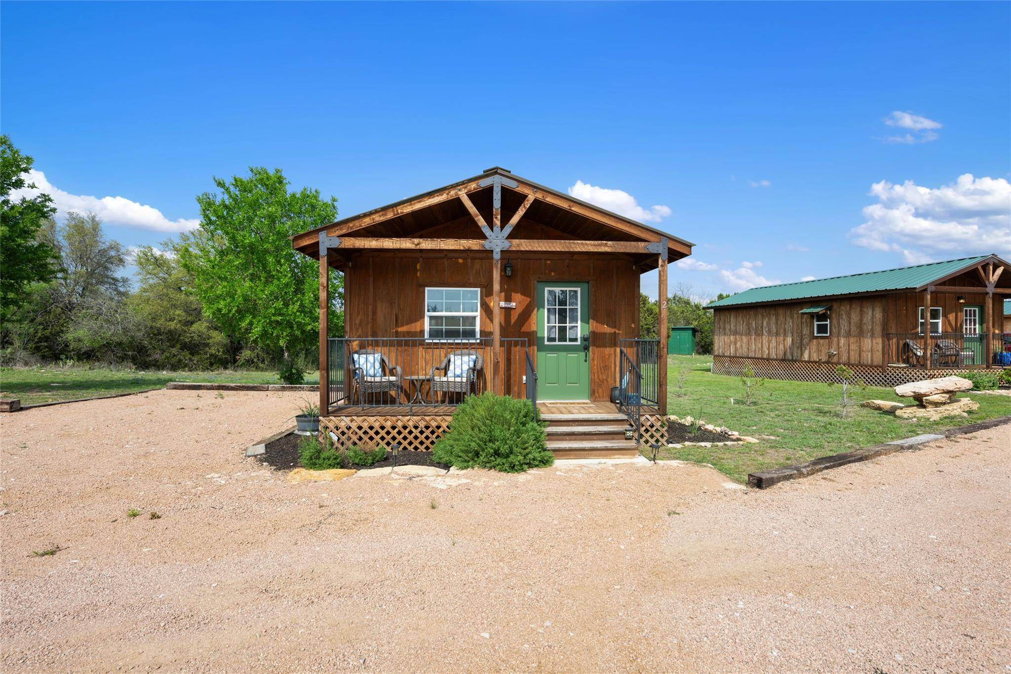 Spicewood, TX 78669,212 County Road 413