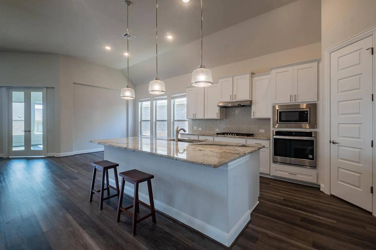 Leander, TX 78641,1028 Kerrwood WAY