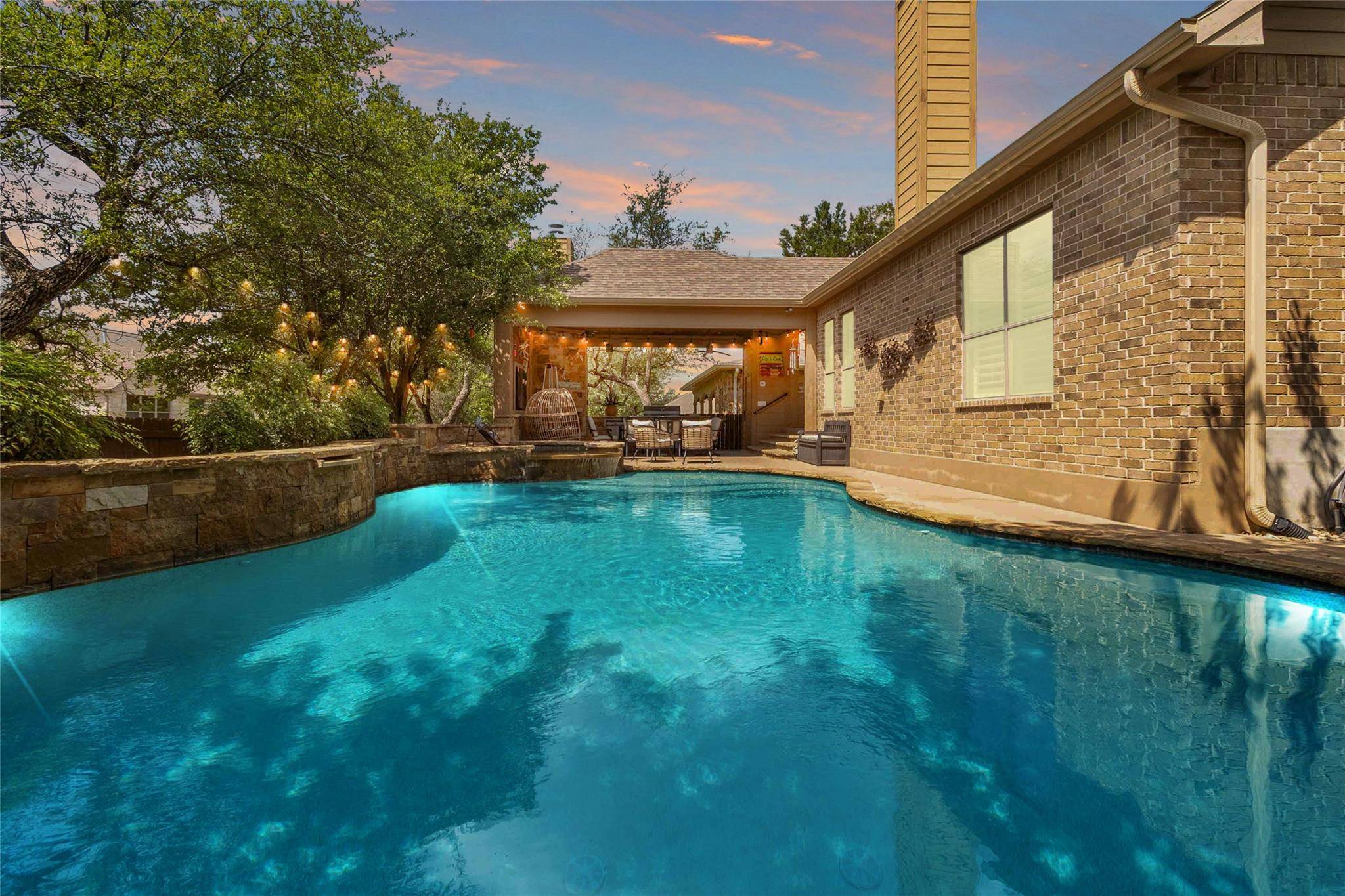 Cedar Park, TX 78613,1508 Merganser LN