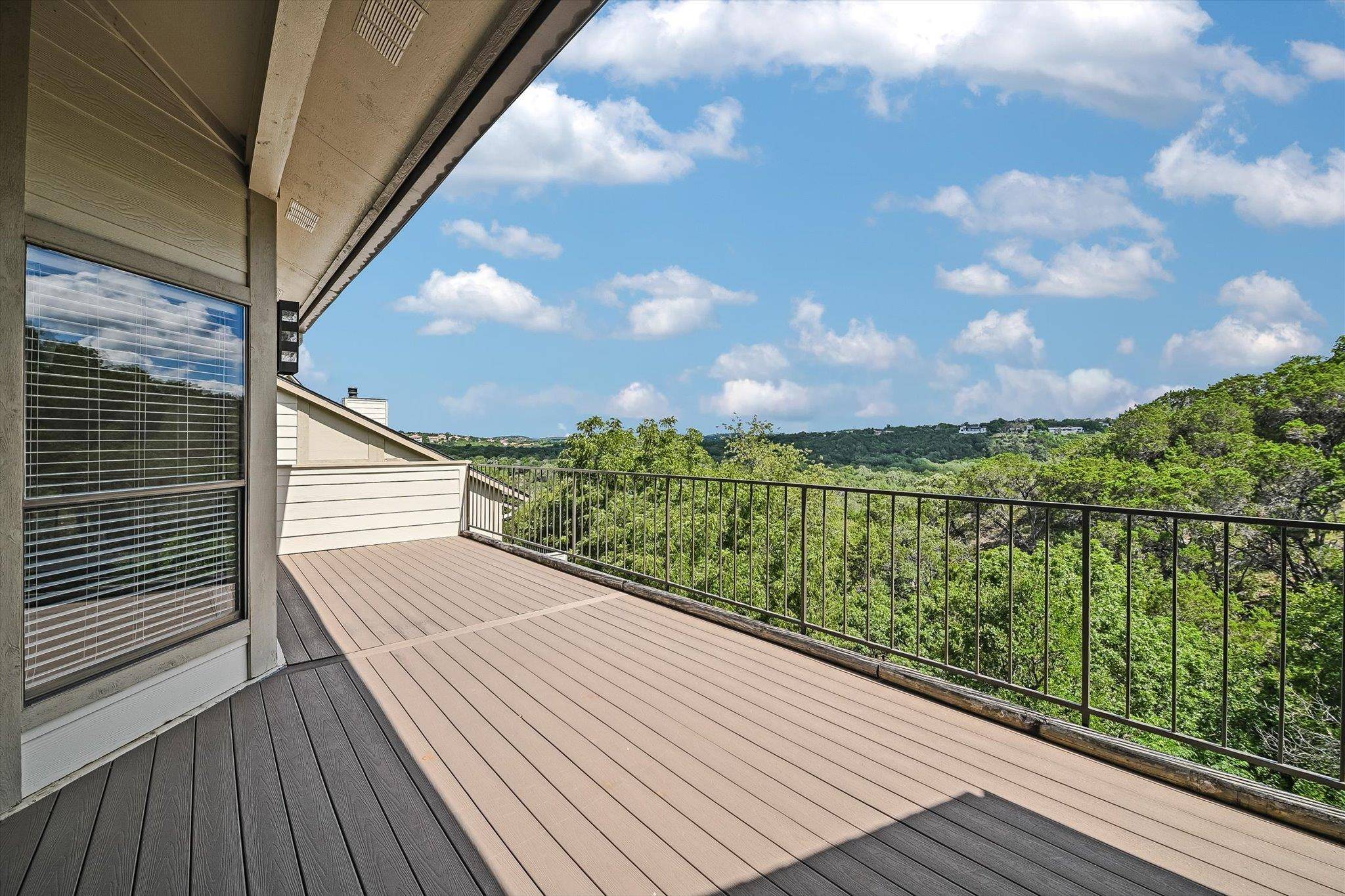 Austin, TX 78746,1520 Ben Crenshaw WAY #219