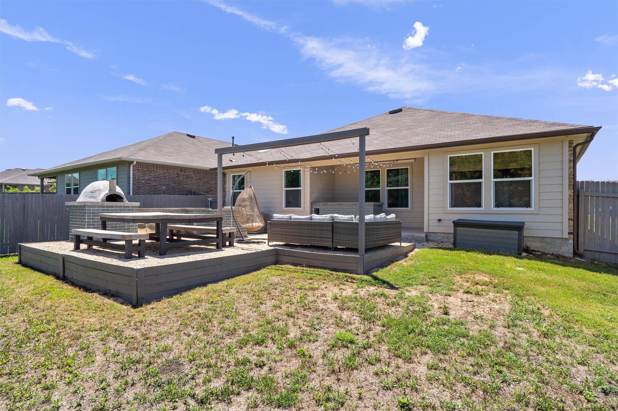 Manor, TX 78653,13921 Allan Shivers ST