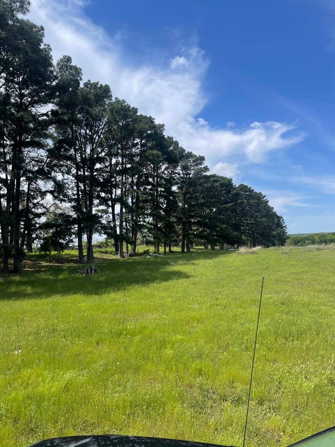 Lockhart, TX 78644,1550 Cattlemens ROW