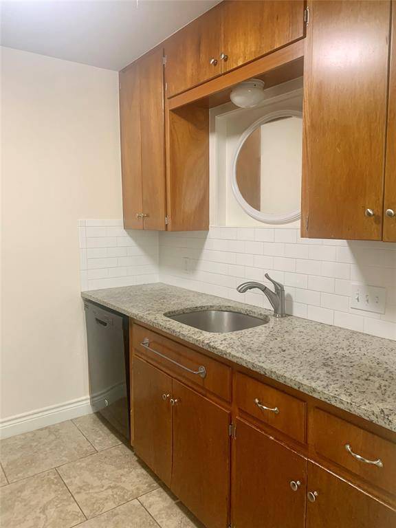 Georgetown, TX 78628,2302 Mesquite LN #A