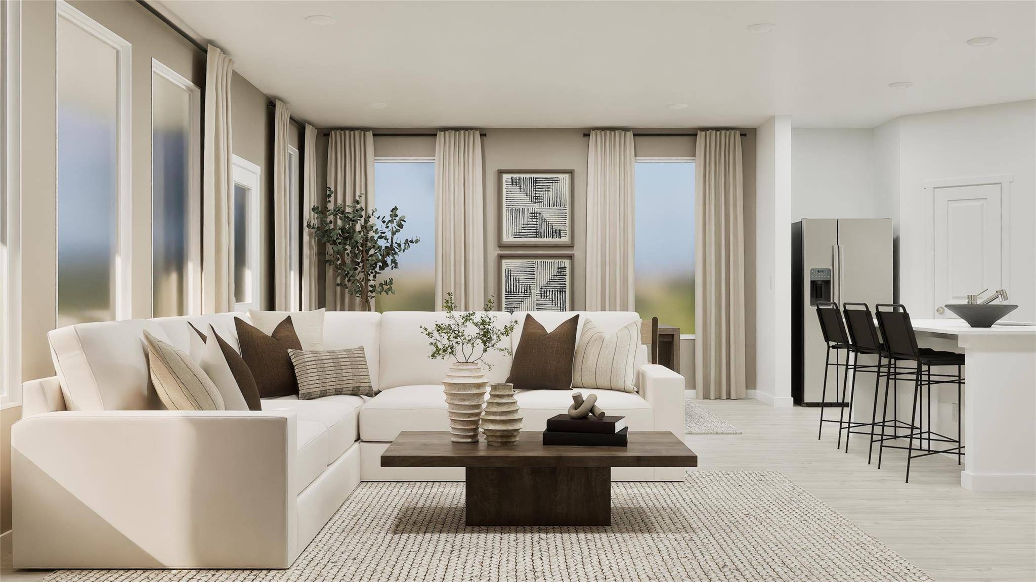 Kyle, TX 78640,211 Rodney Boat RD