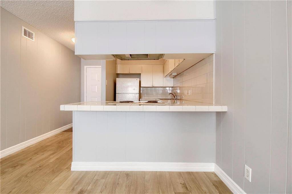 Austin, TX 78756,2122 Hancock DR #105