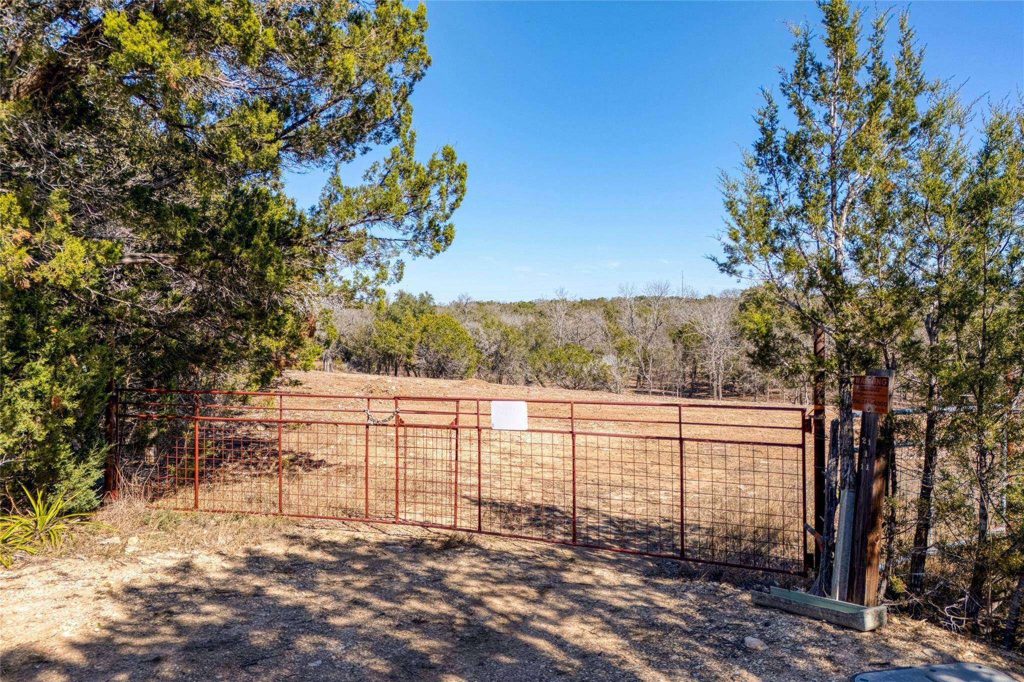 Liberty Hill, TX 78642,2160 County Road 204
