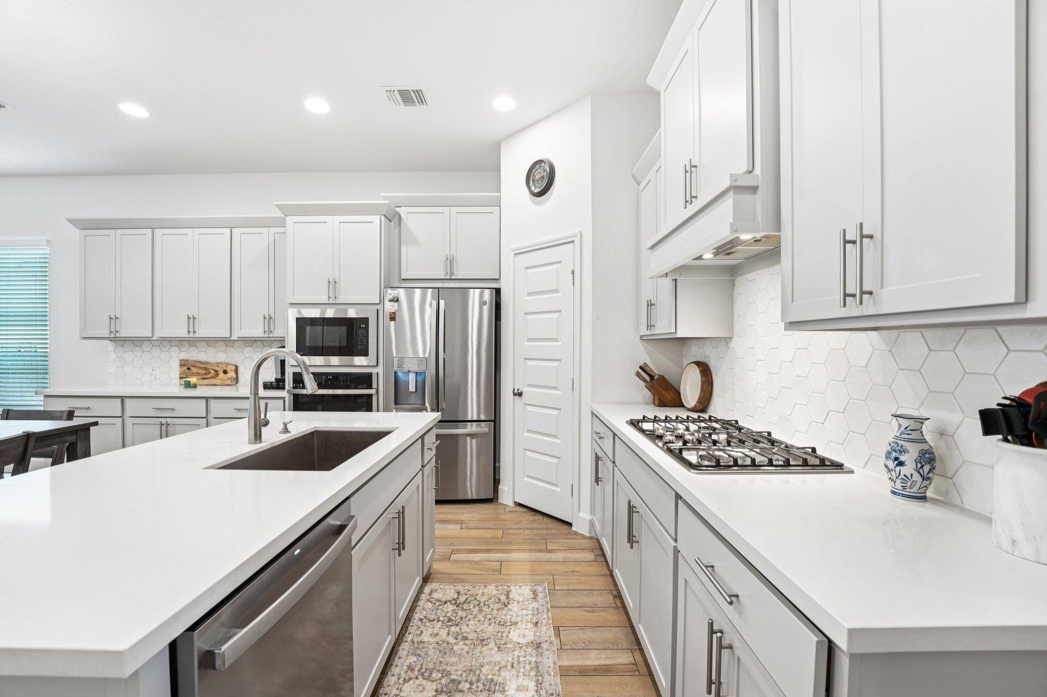 Liberty Hill, TX 78642,108 Danielson ST