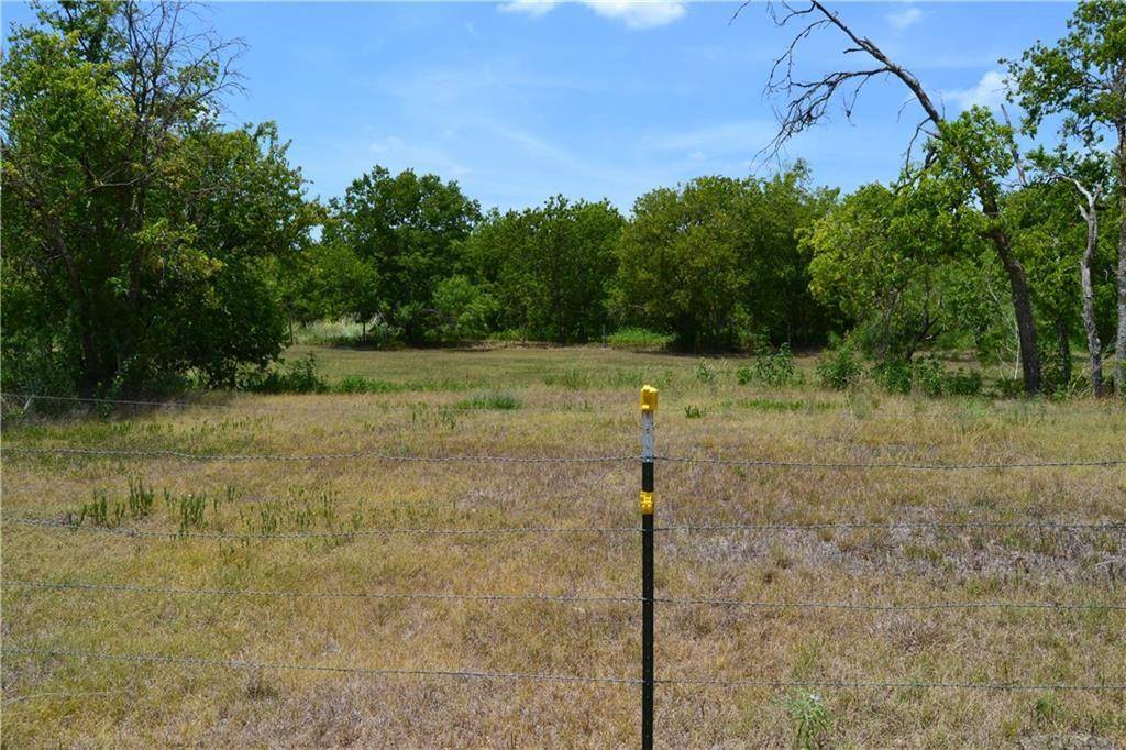 Austin, TX 78747,11248 Tom Sassman RD