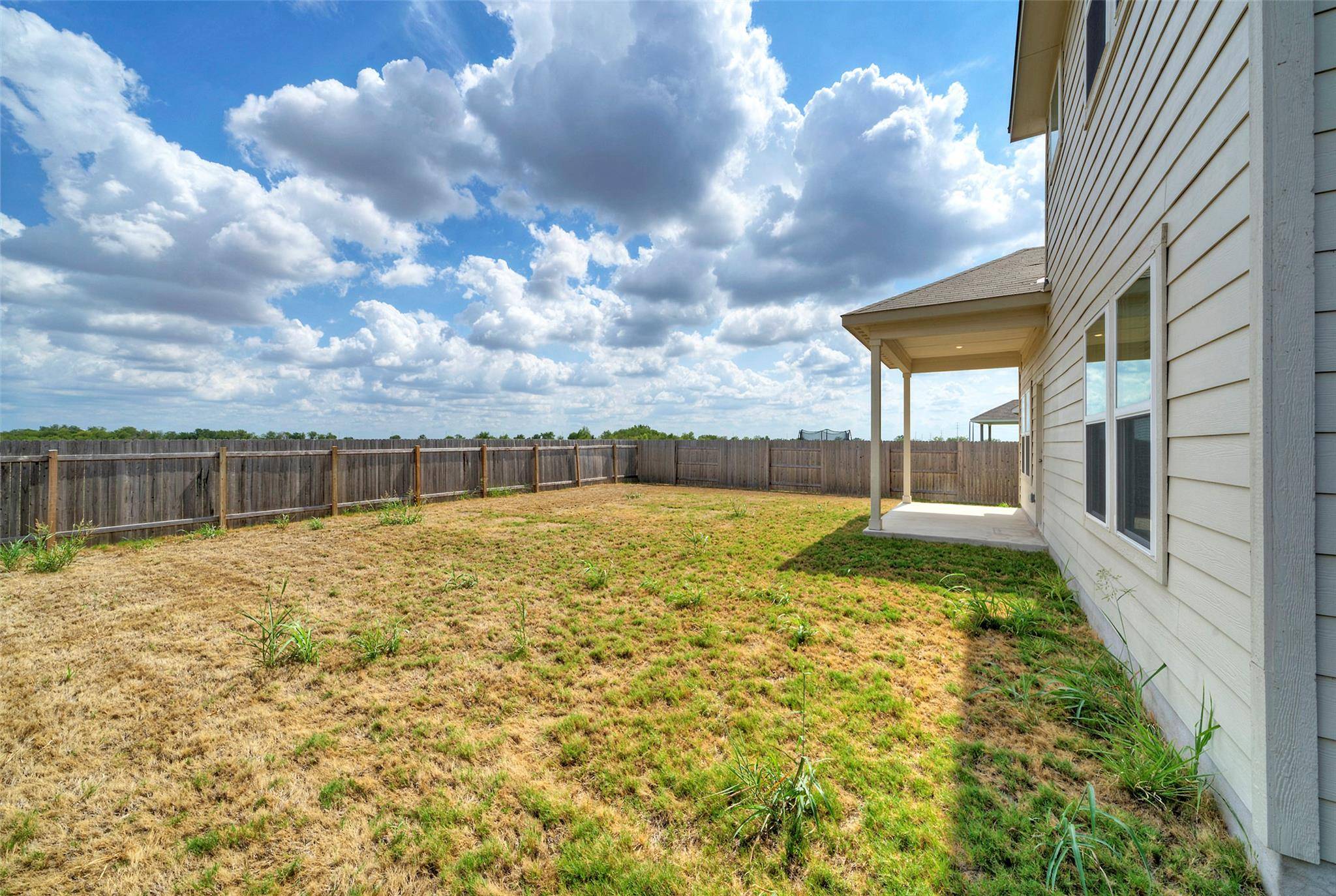 Hutto, TX 78634,1012 Torre Mileto WAY