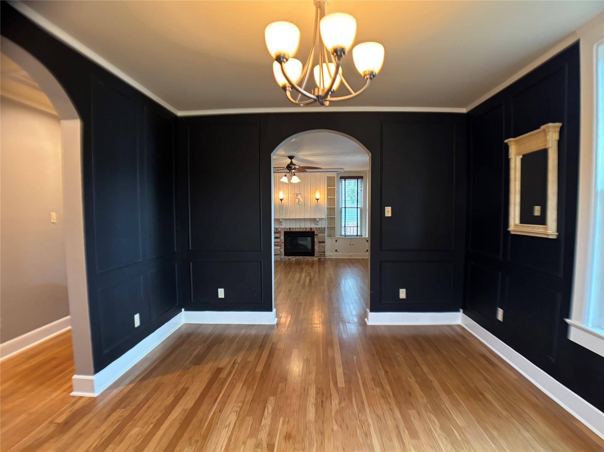 Austin, TX 78723,5808 Coventry LN