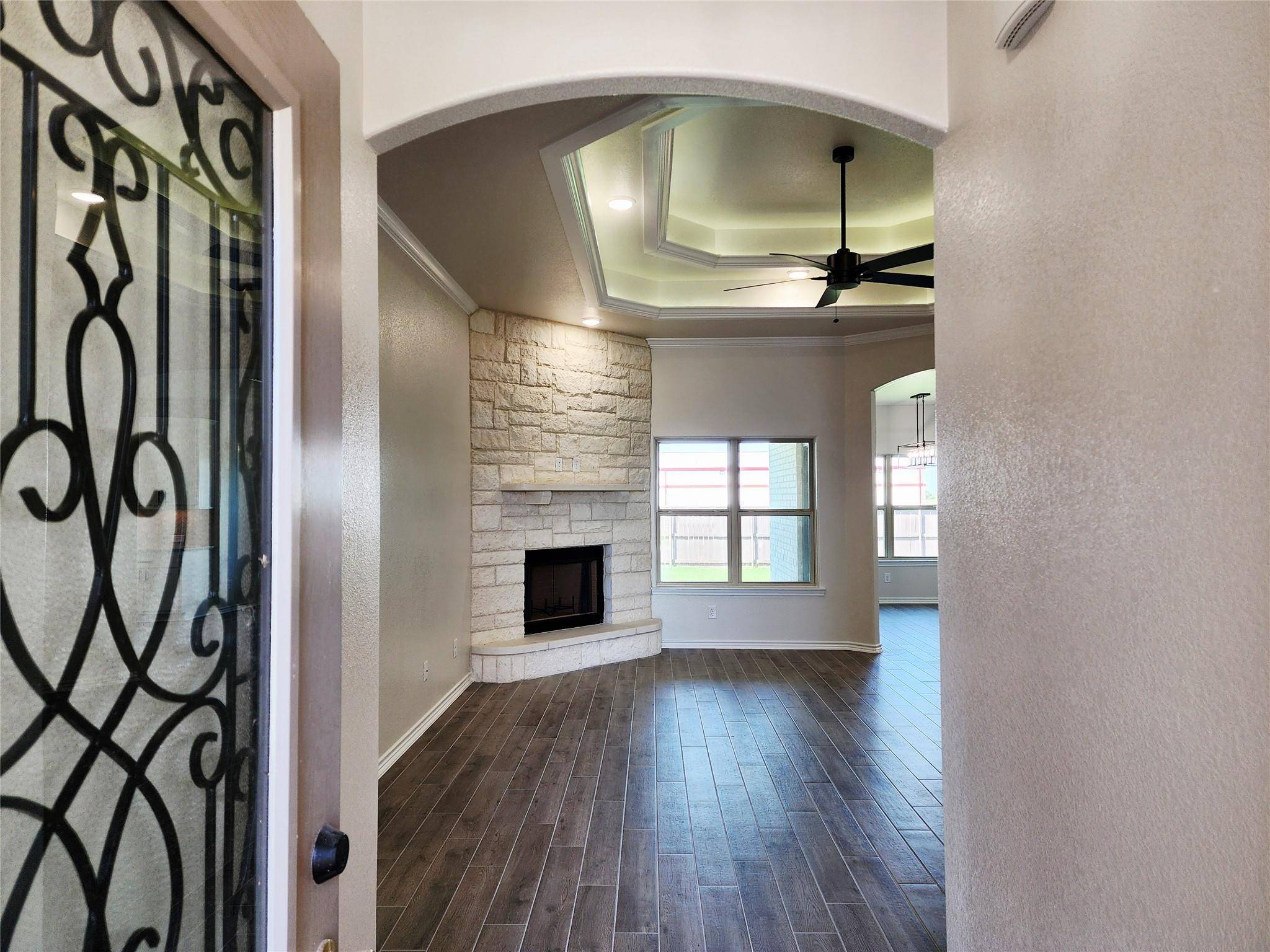 Salado, TX 76571,630 Eagle Crest DR