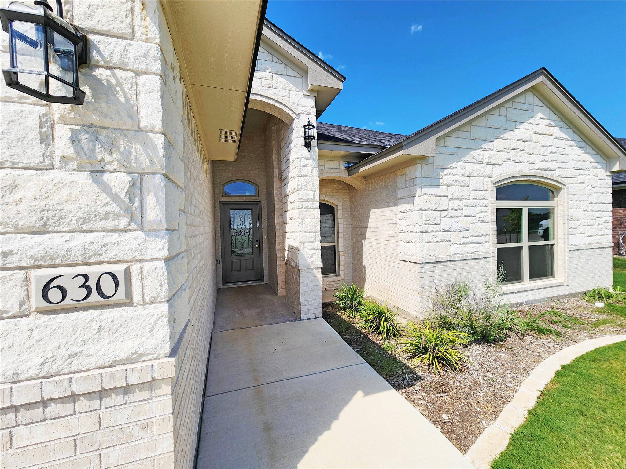 Salado, TX 76571,630 Eagle Crest DR