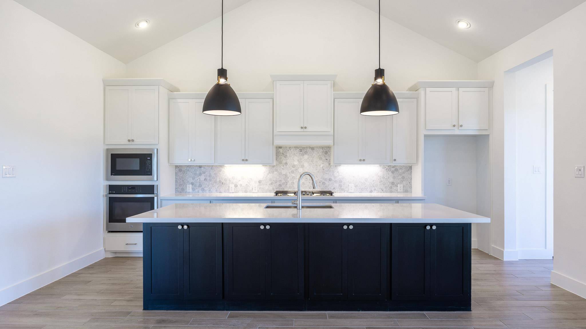 Georgetown, TX 78633,503 Watershield CV