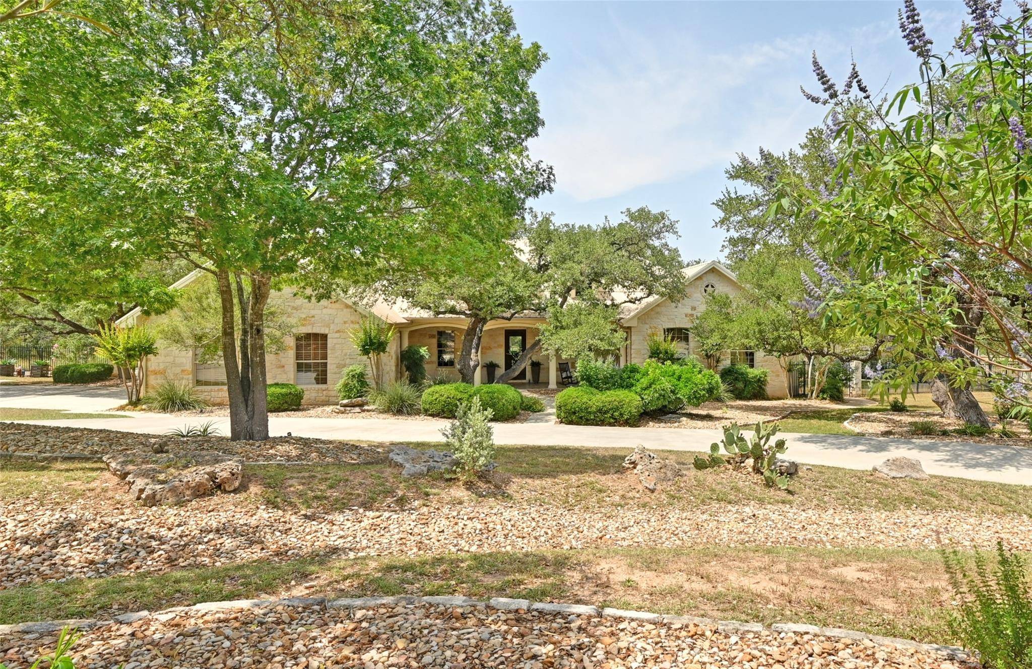 Driftwood, TX 78619,290 Trailmaster CIR