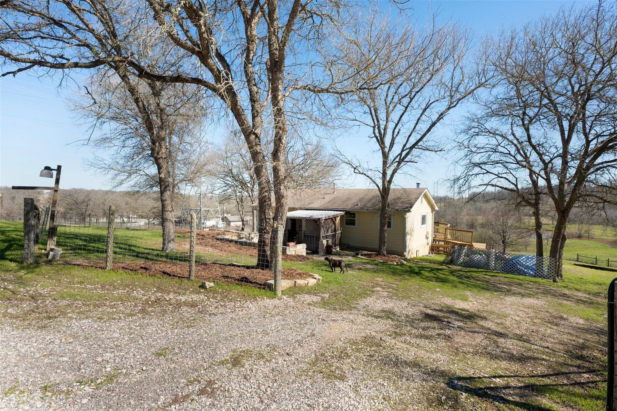 Elgin, TX 78621,175 Settlers TRL