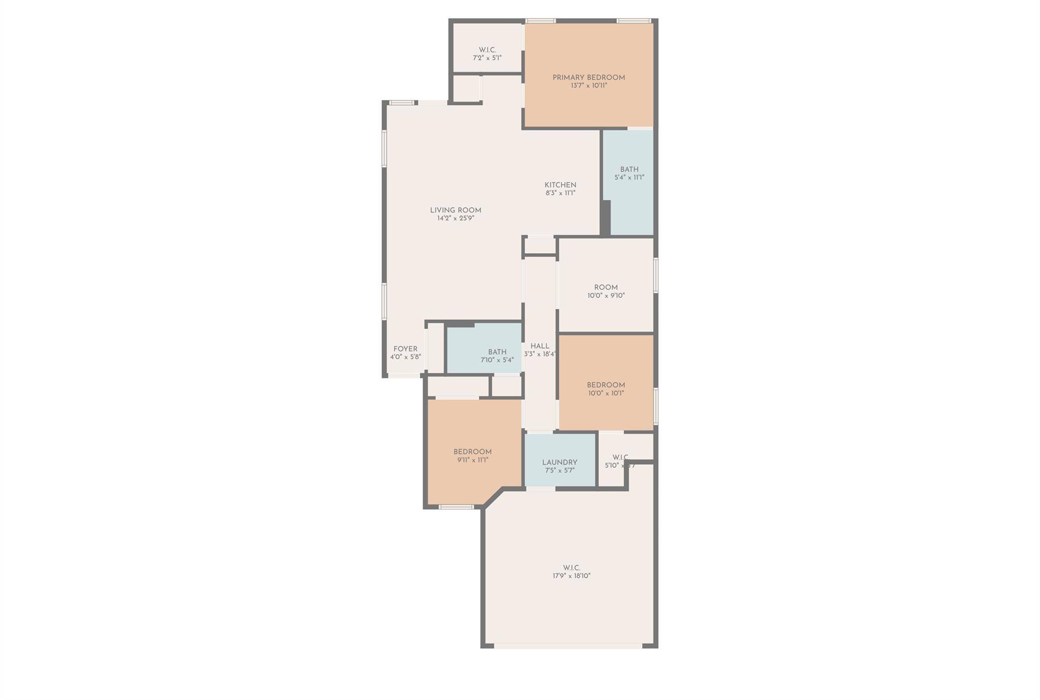 Hutto, TX 78634,128 Holstein ST