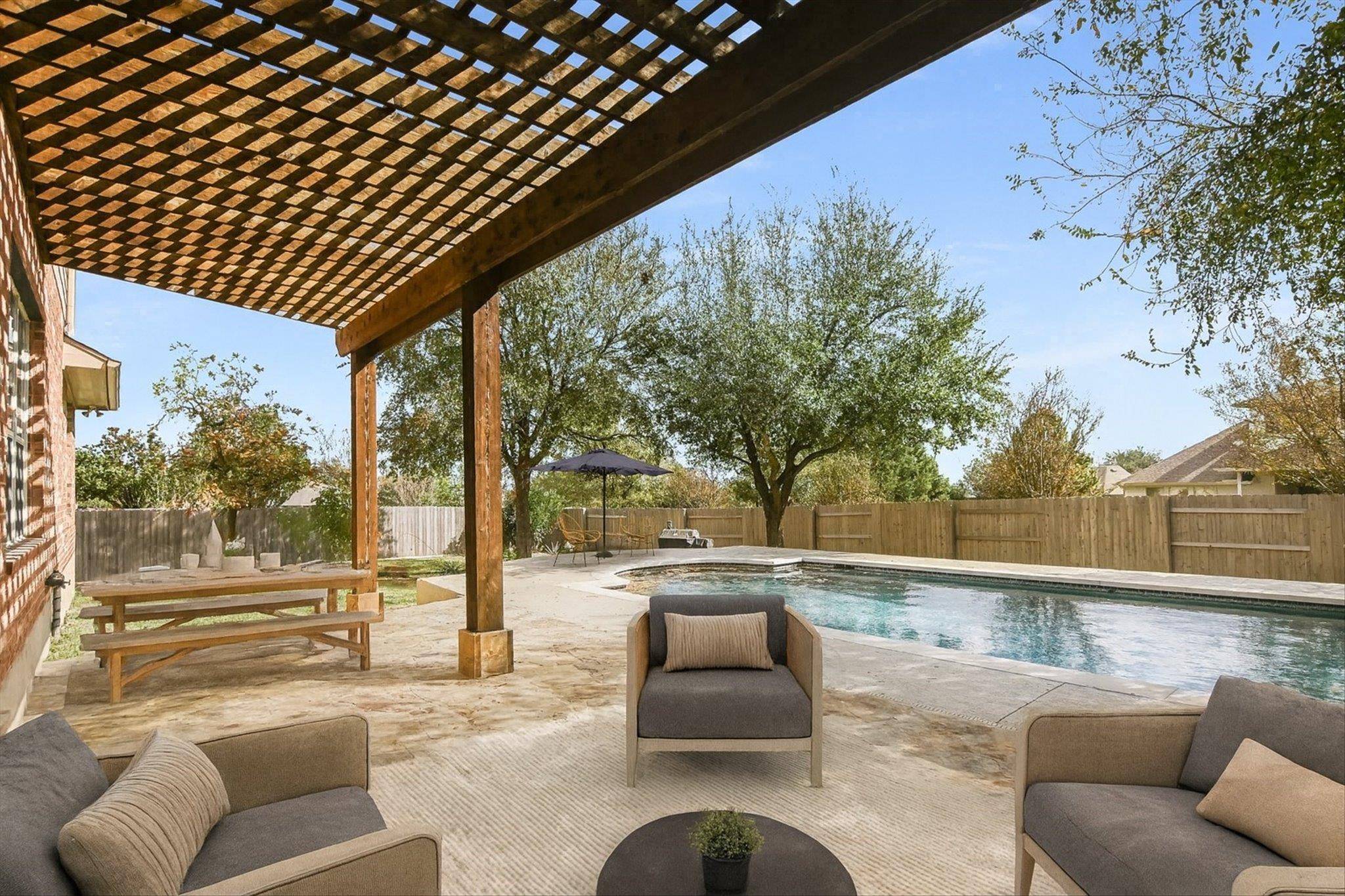 Pflugerville, TX 78660,20105 Farm Pond LN