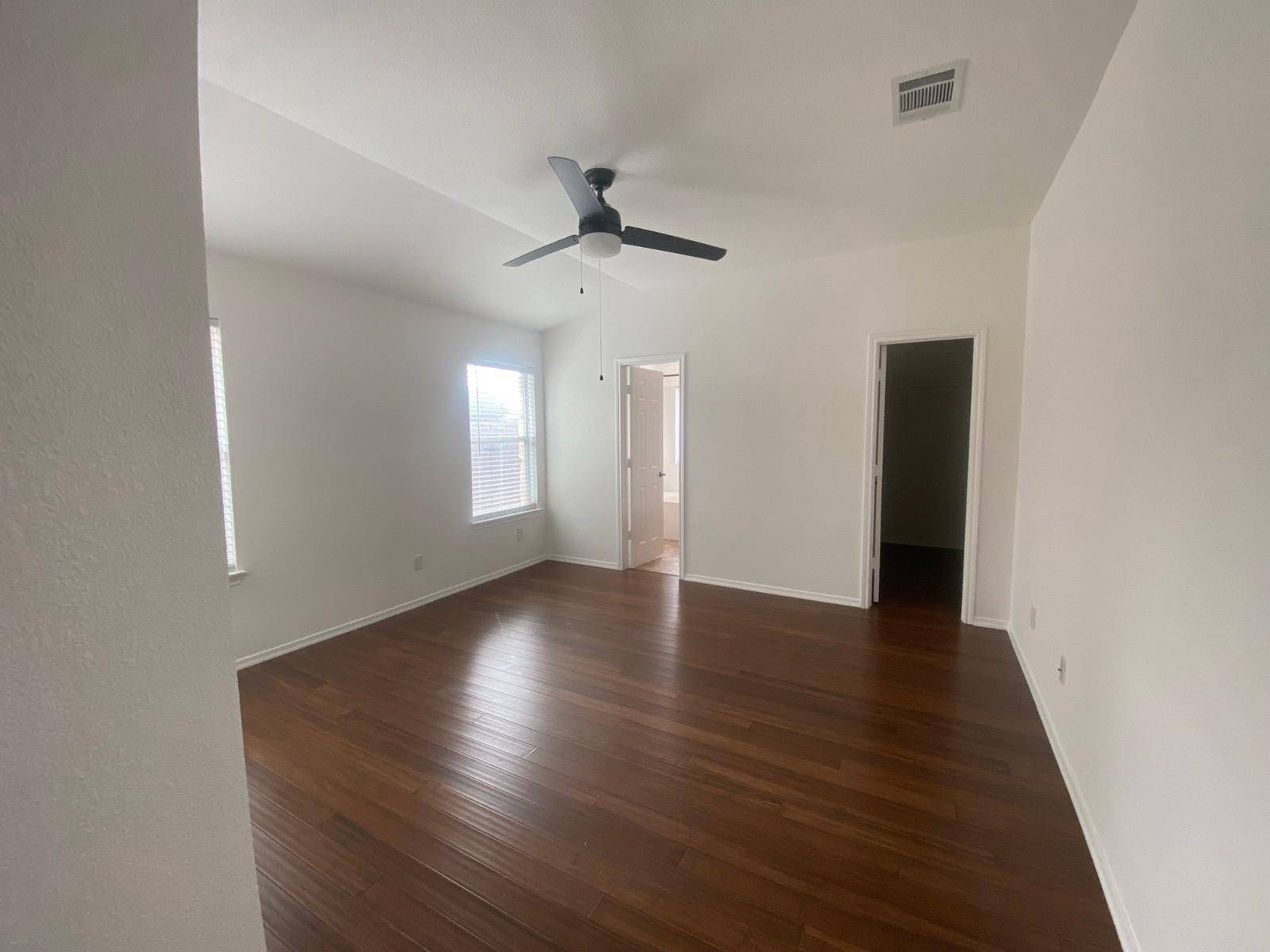Leander, TX 78641,1003 Clayton DR