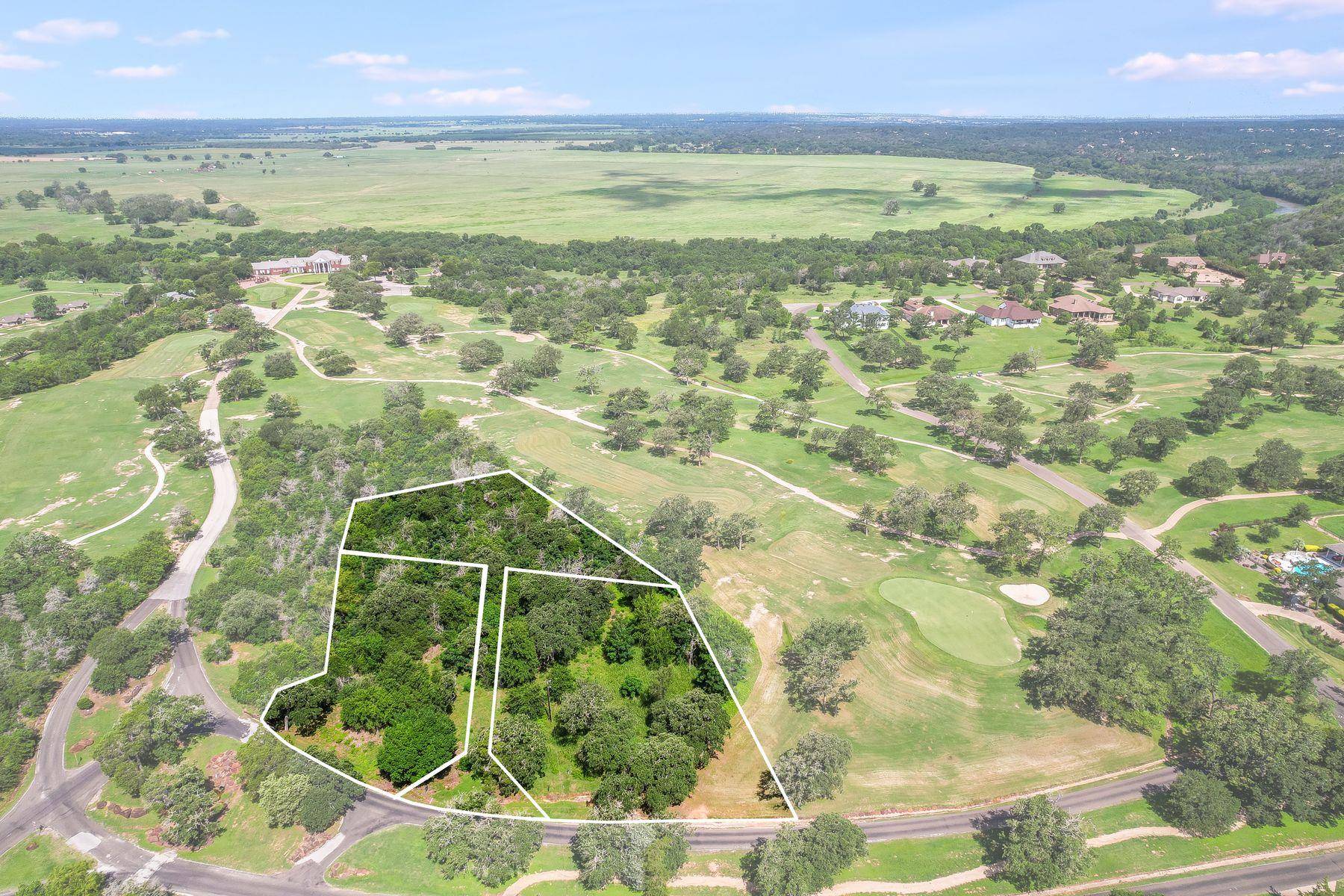 Bastrop, TX 78602,262 Colovista PKWY