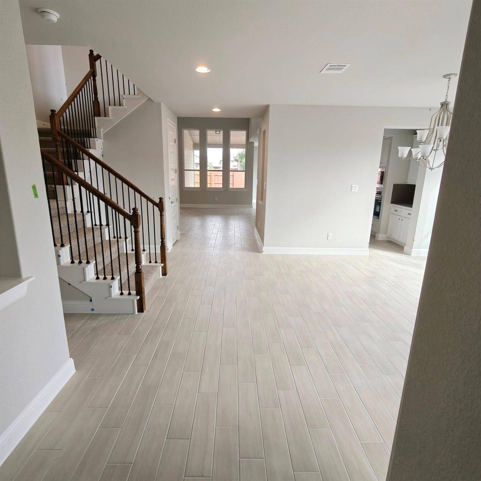 Georgetown, TX 78628,153 Rocky River RD