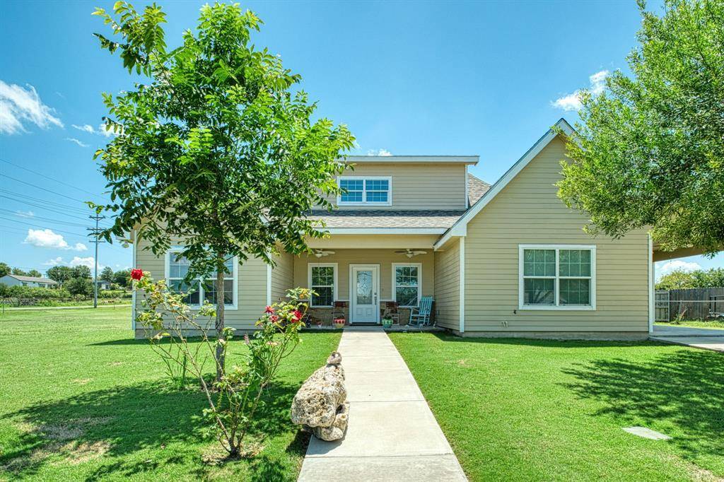 Bastrop, TX 78602,2409 Pecan ST