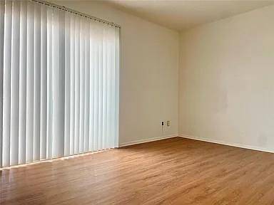 Austin, TX 78745,2703 Windswept CV #101