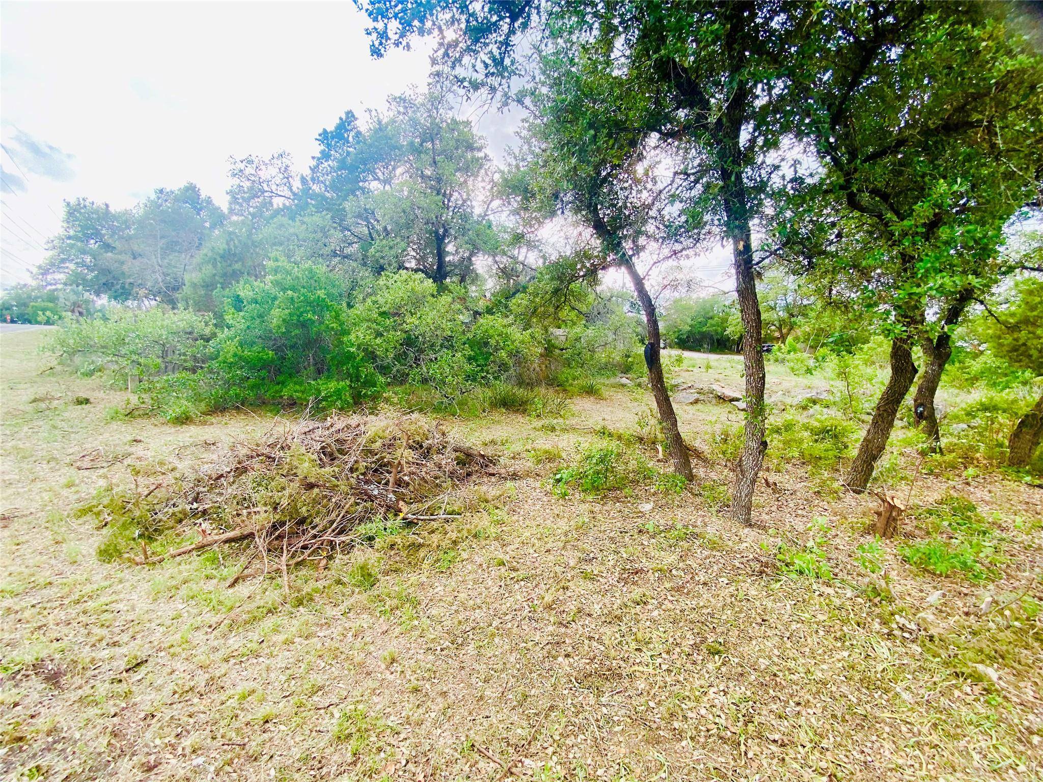 Austin, TX 78734,3120 Geronimo TRL