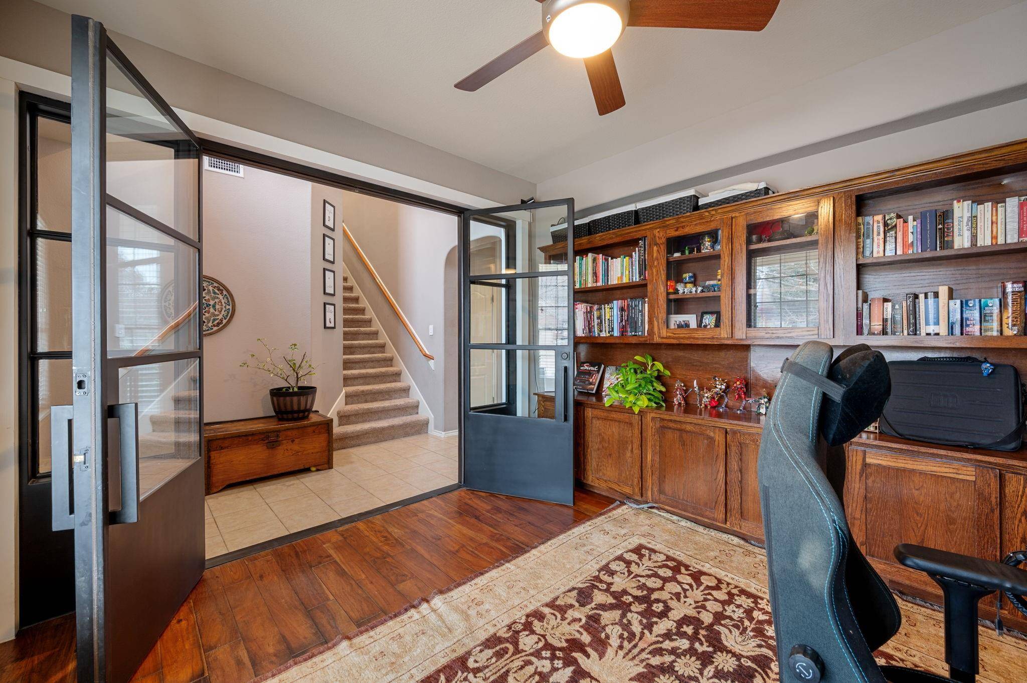 Cedar Park, TX 78613,605 Hickory Run DR
