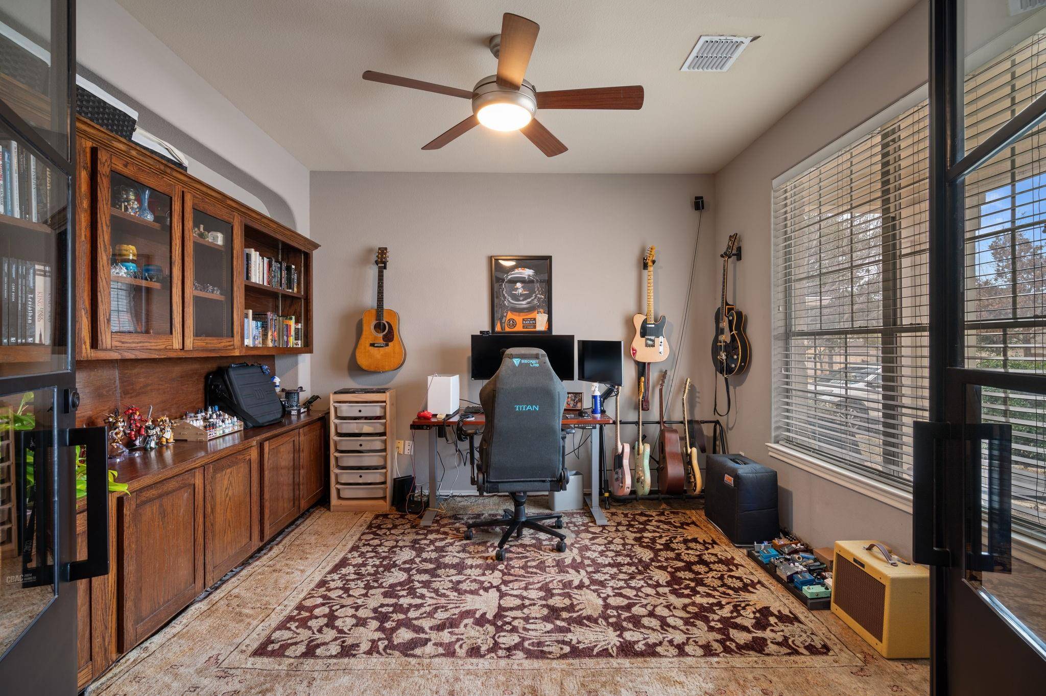 Cedar Park, TX 78613,605 Hickory Run DR