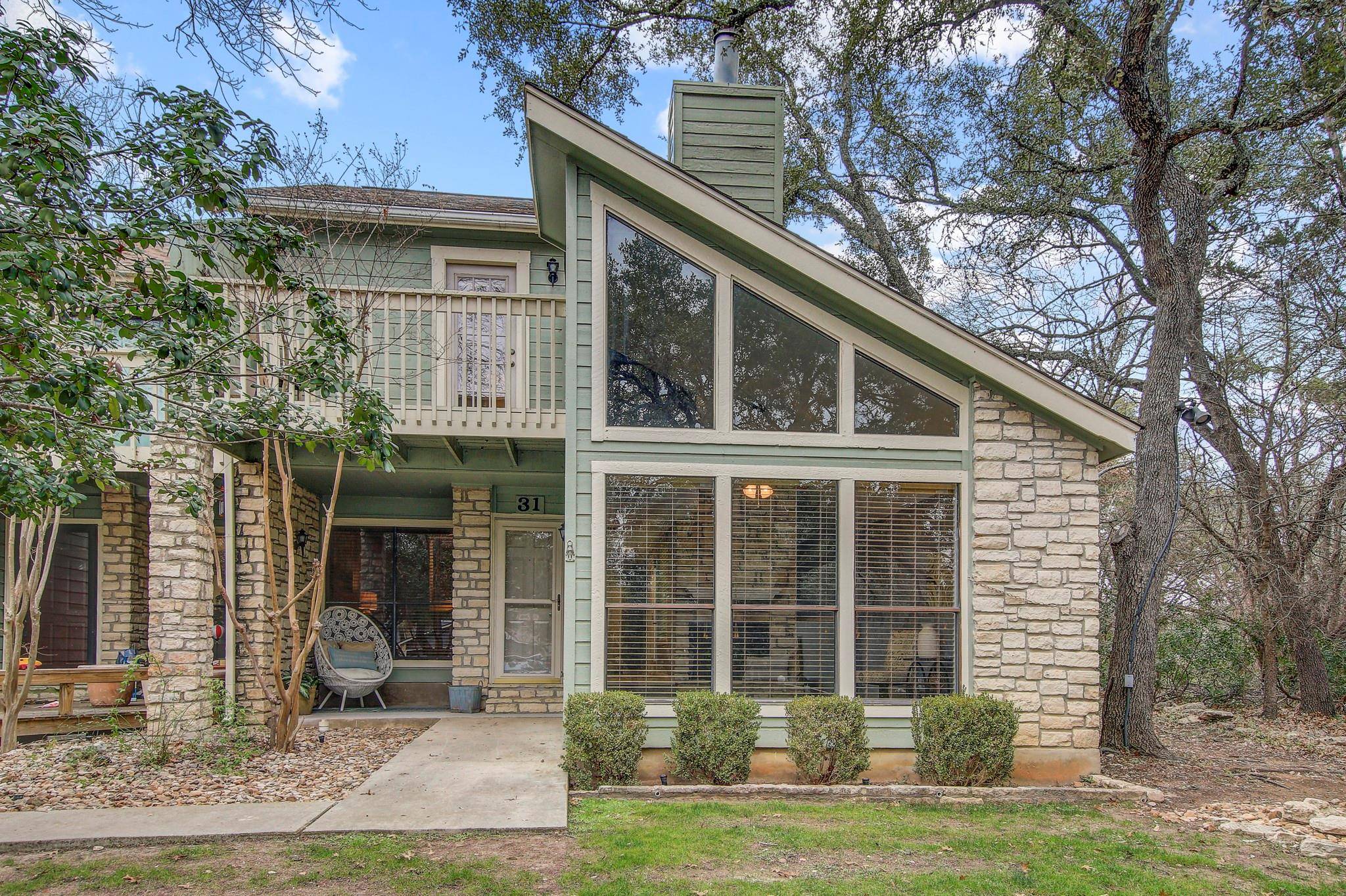 Wimberley, TX 78676,31 Cypress PT