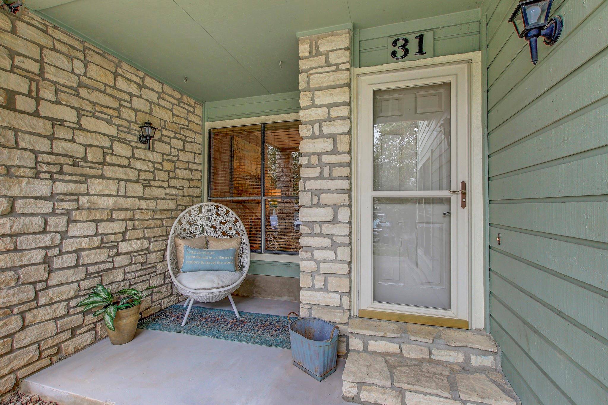 Wimberley, TX 78676,31 Cypress PT