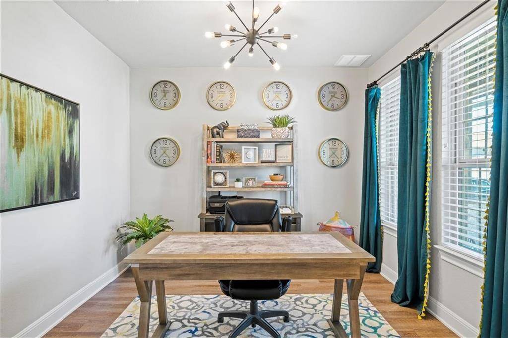 Leander, TX 78641,2544 Granite Hill DR