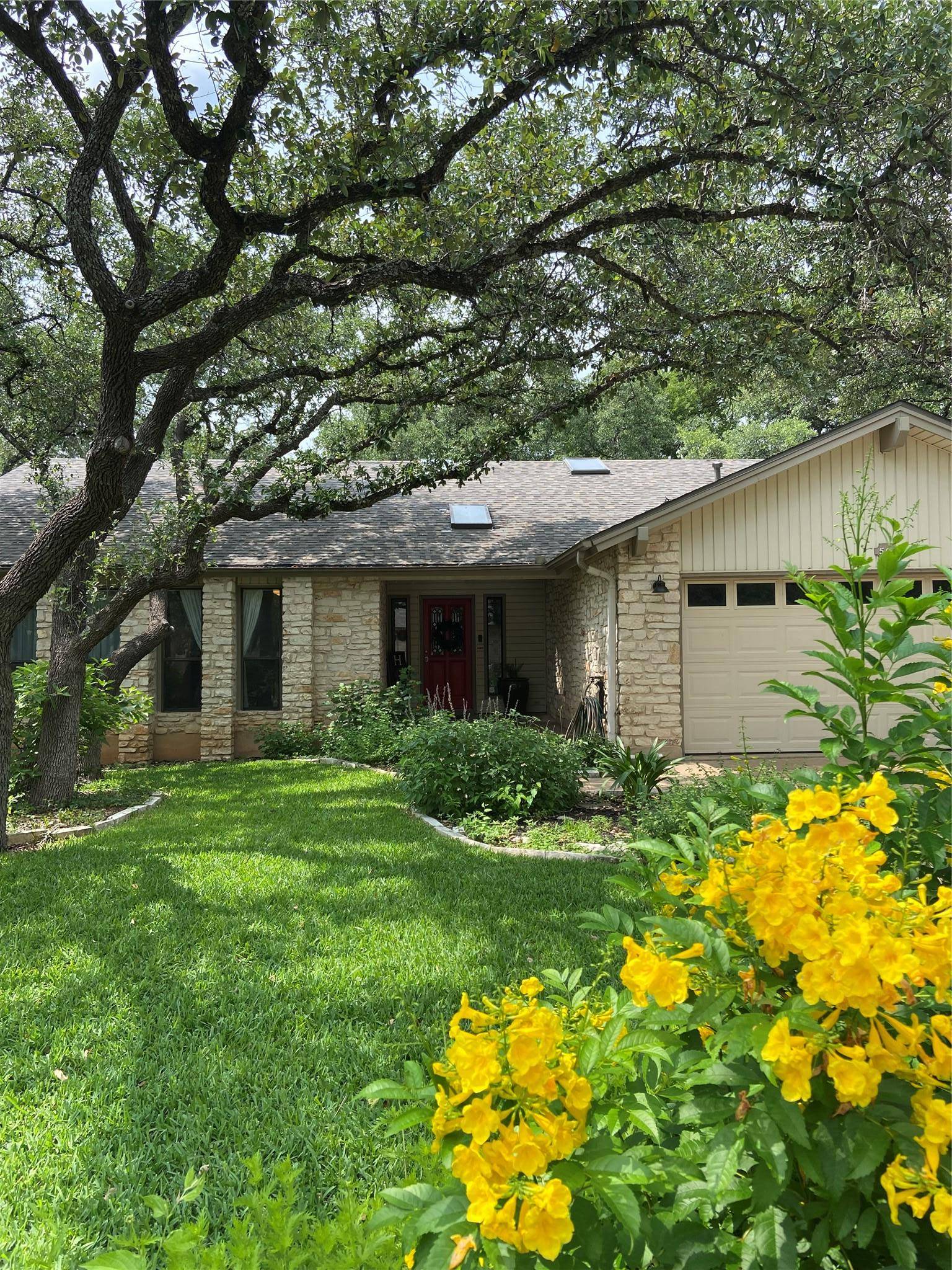 Georgetown, TX 78628,504 Greenwood DR