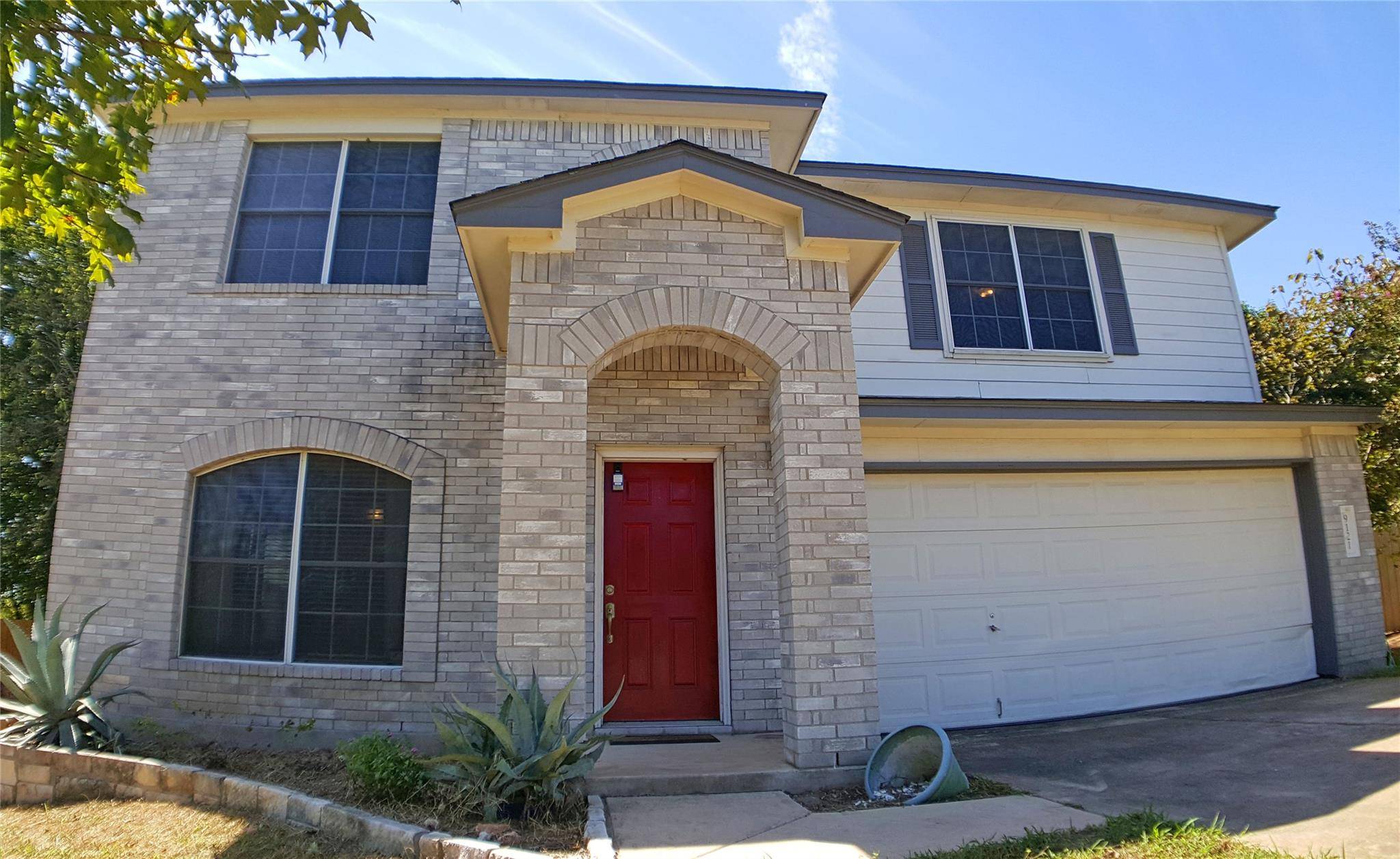Austin, TX 78748,9121 Frock CT