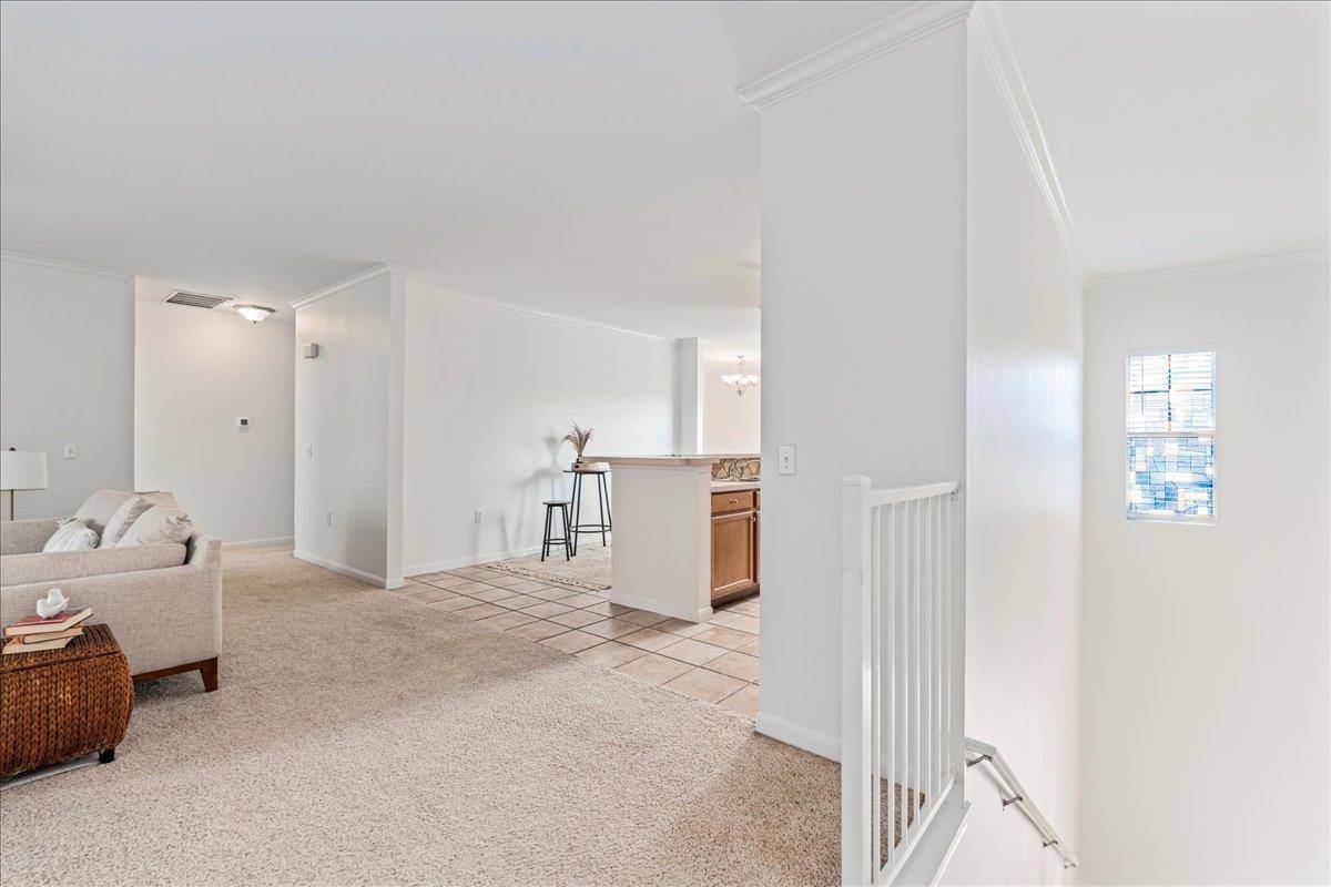 Cedar Park, TX 78613,2900 S Lakeline BLVD #124