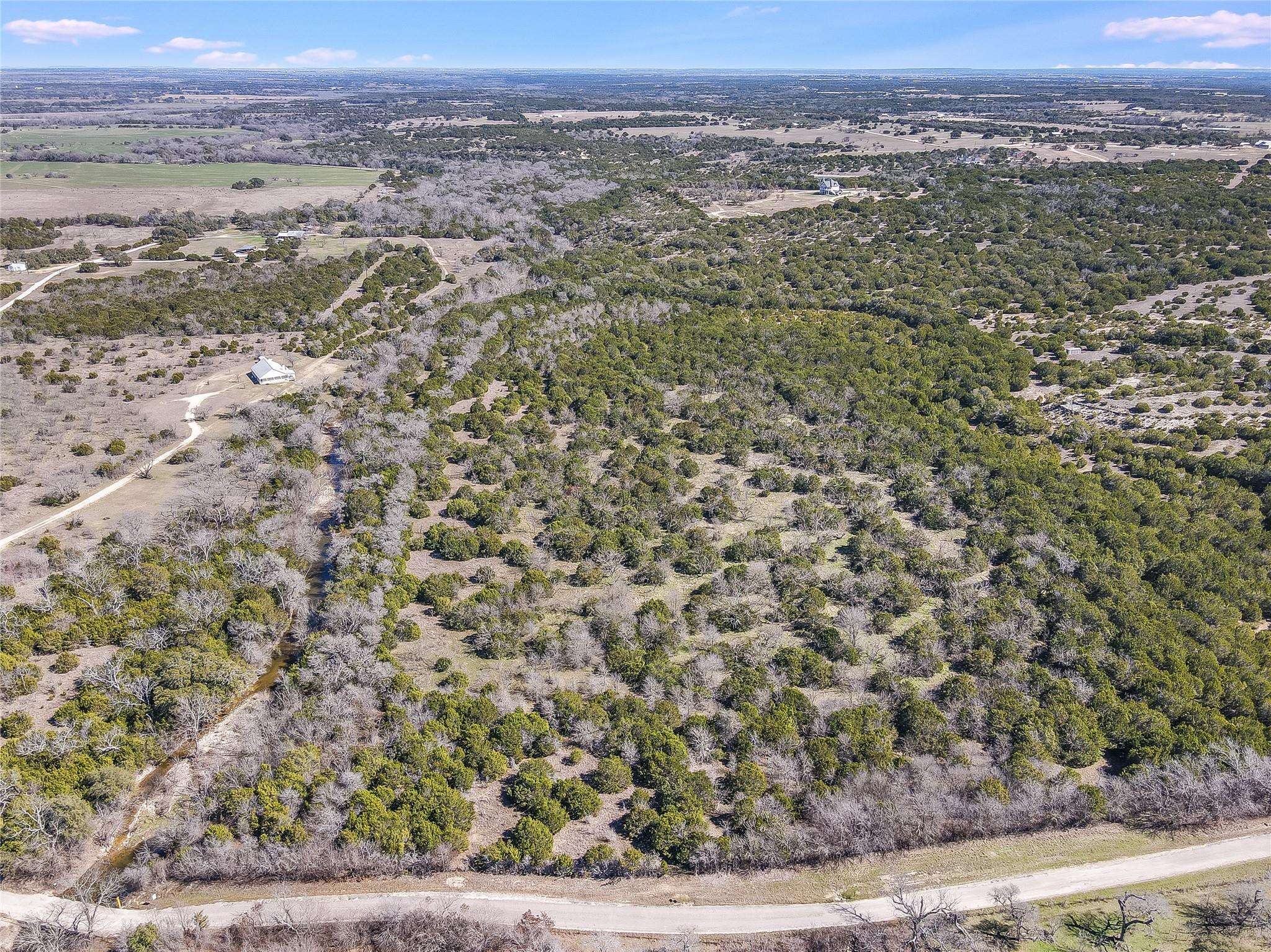 Bertram, TX 78605,5150 CR 254